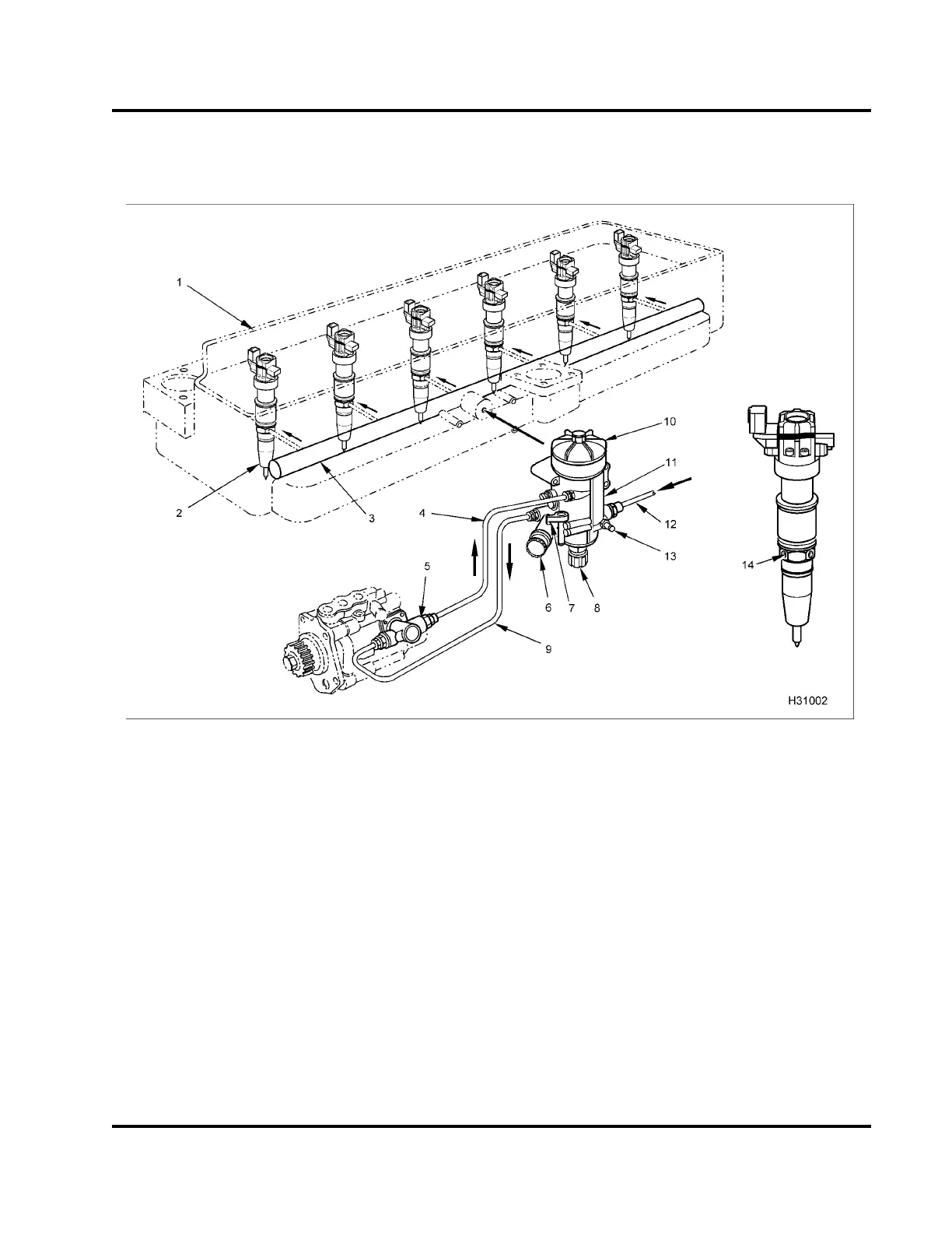 Page #37 background image