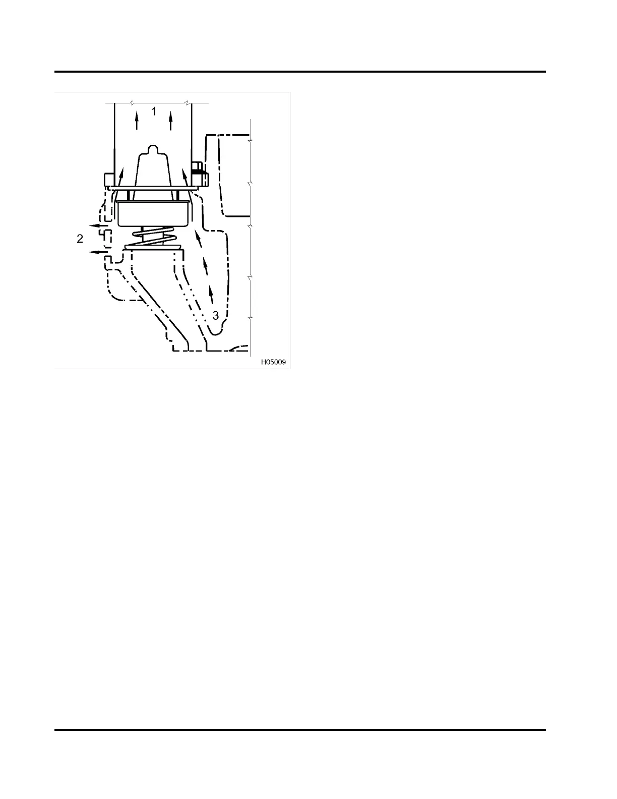 Page #46 background image