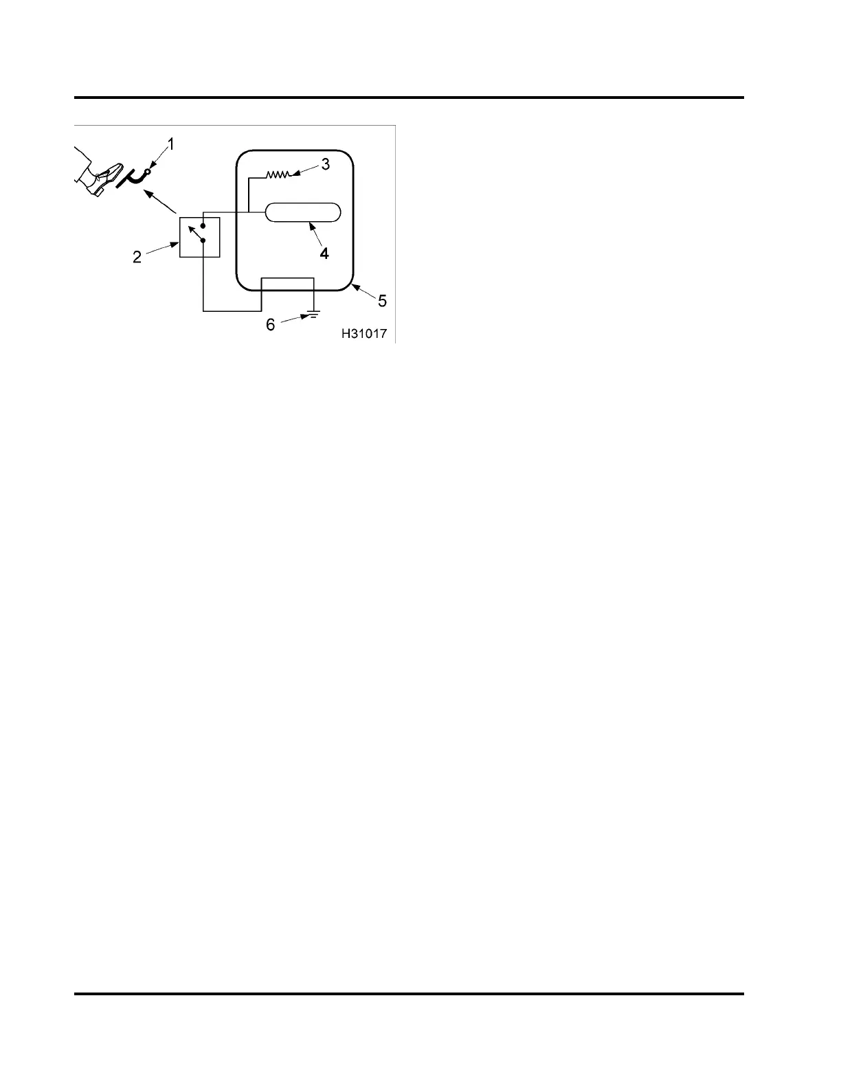Page #56 background image