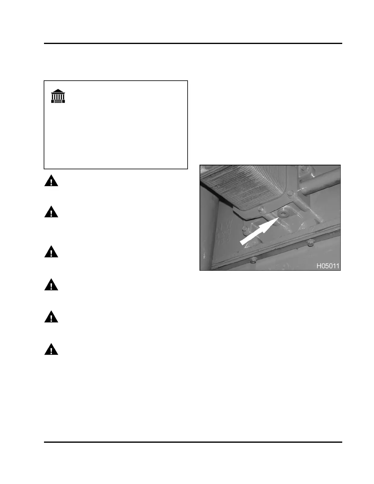 Page #65 background image