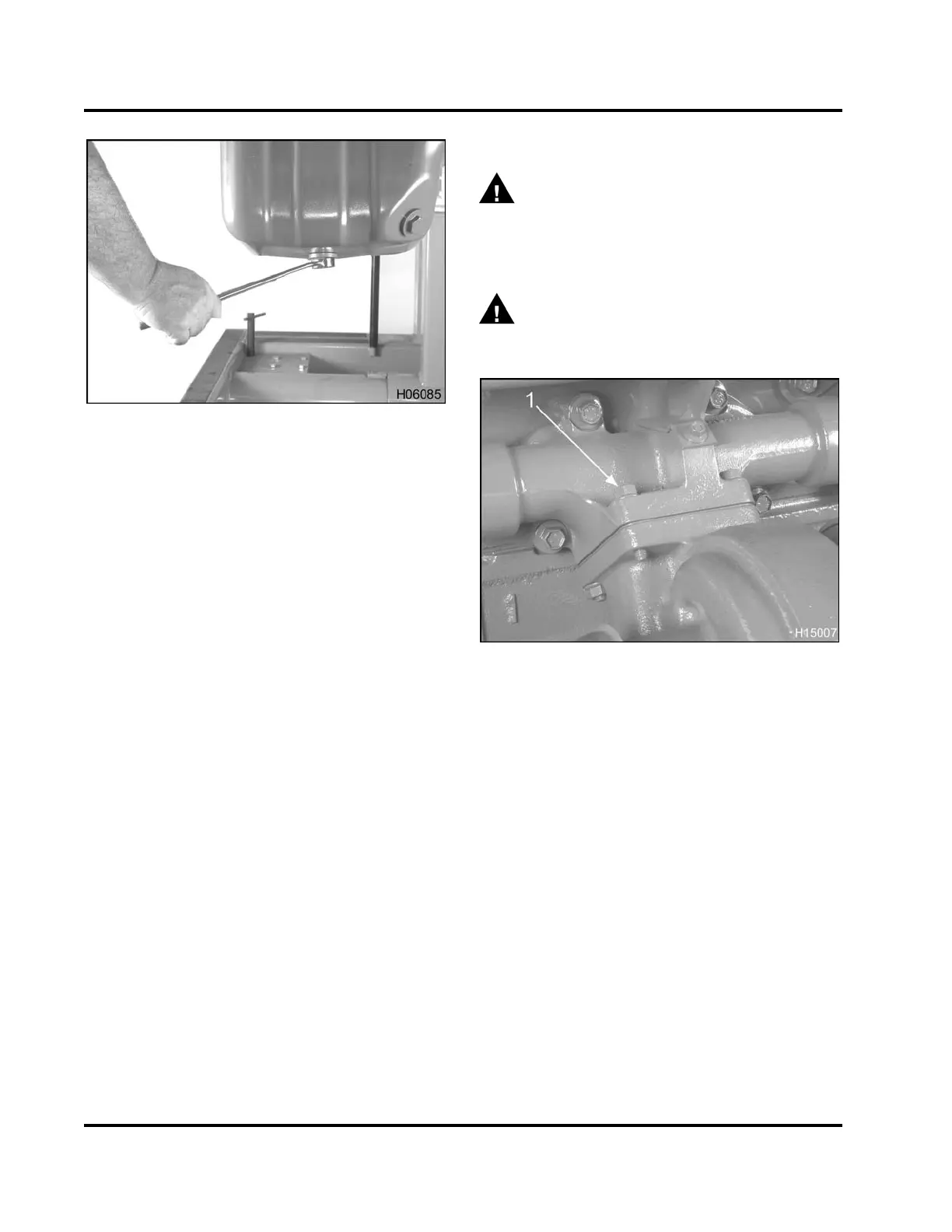 Page #66 background image