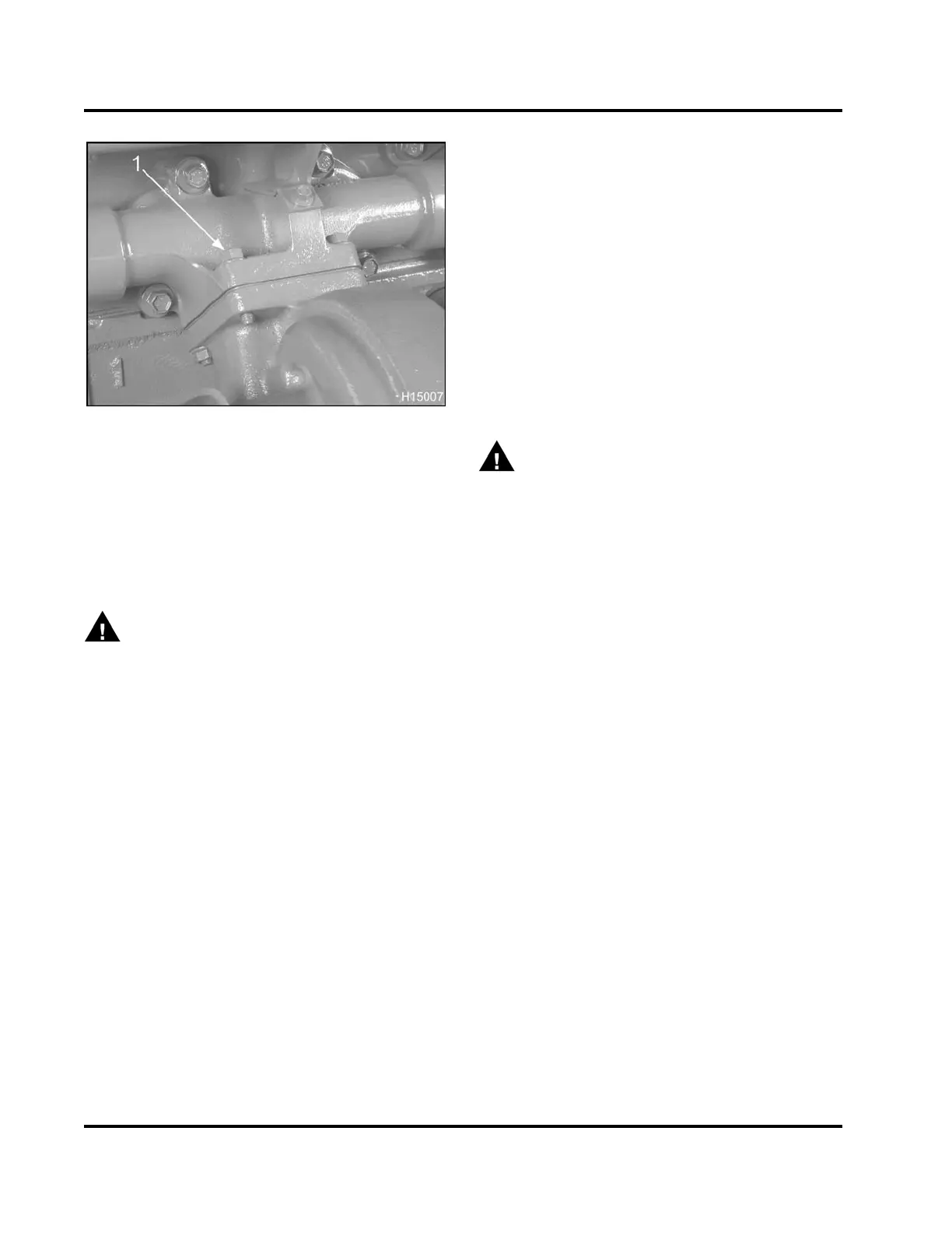 Page #76 background image