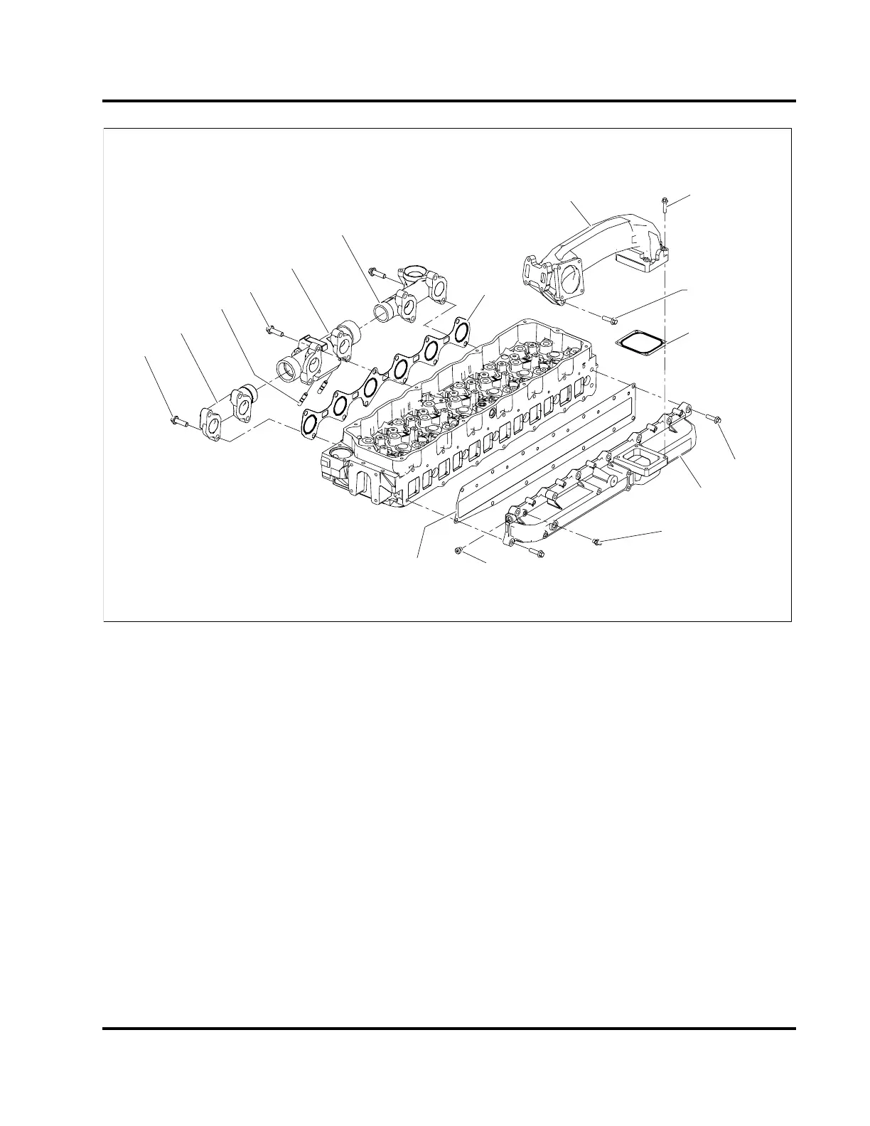 Page #83 background image