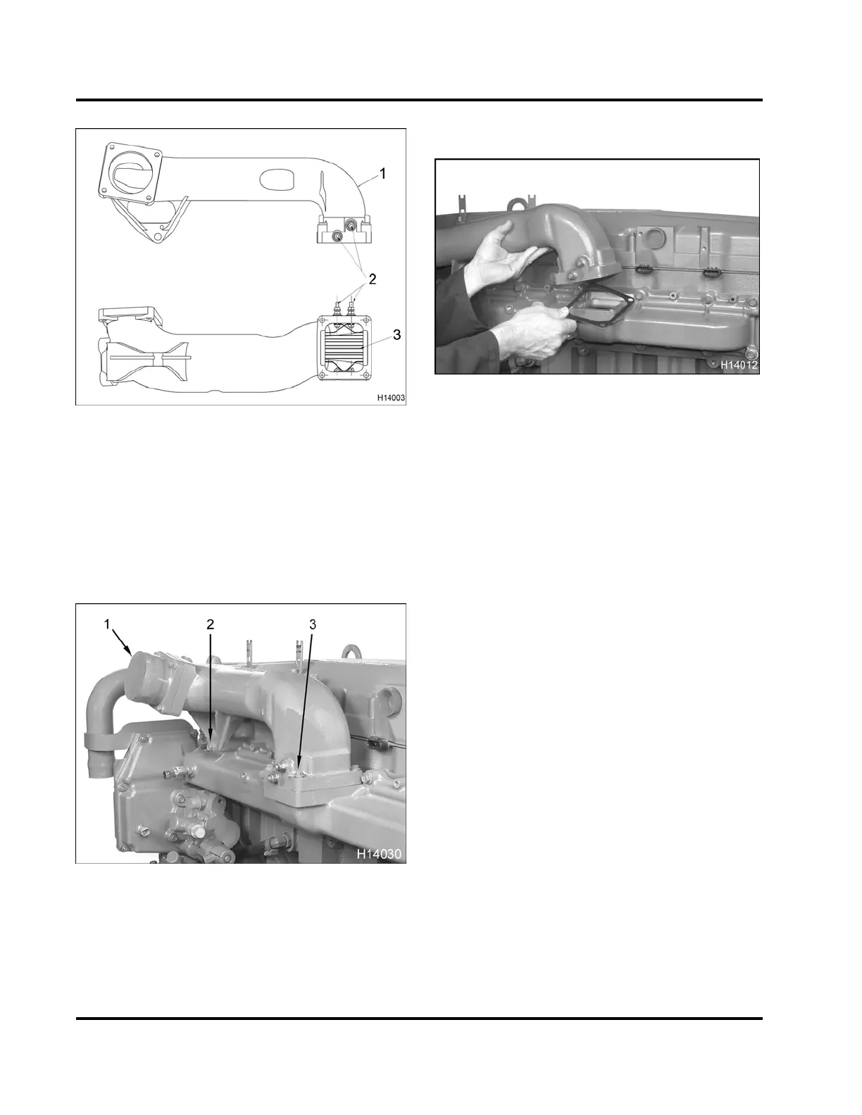 Page #86 background image