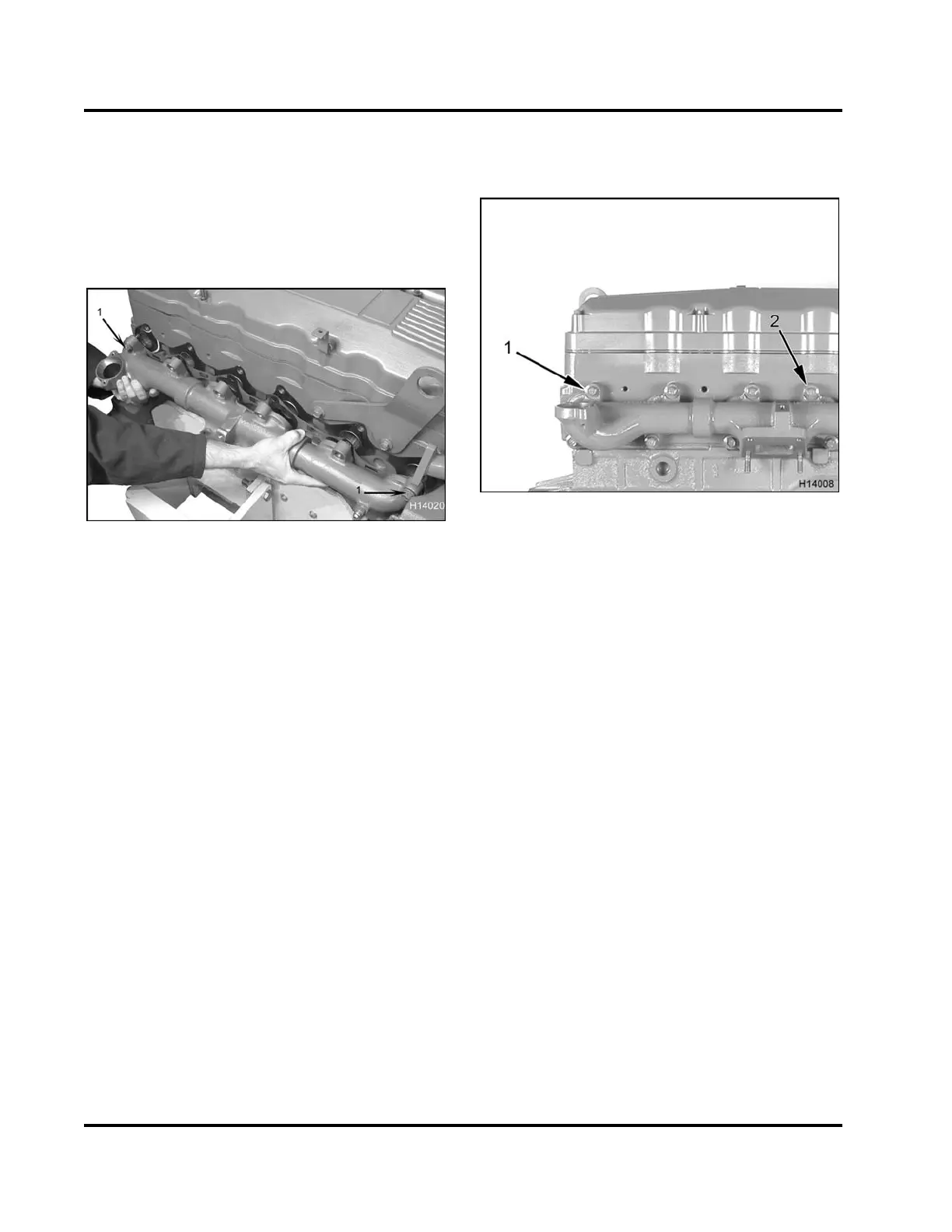Page #88 background image