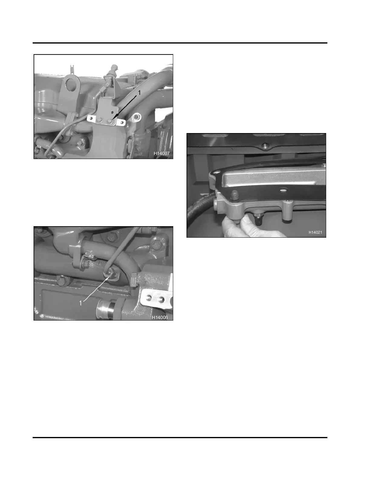 Page #90 background image