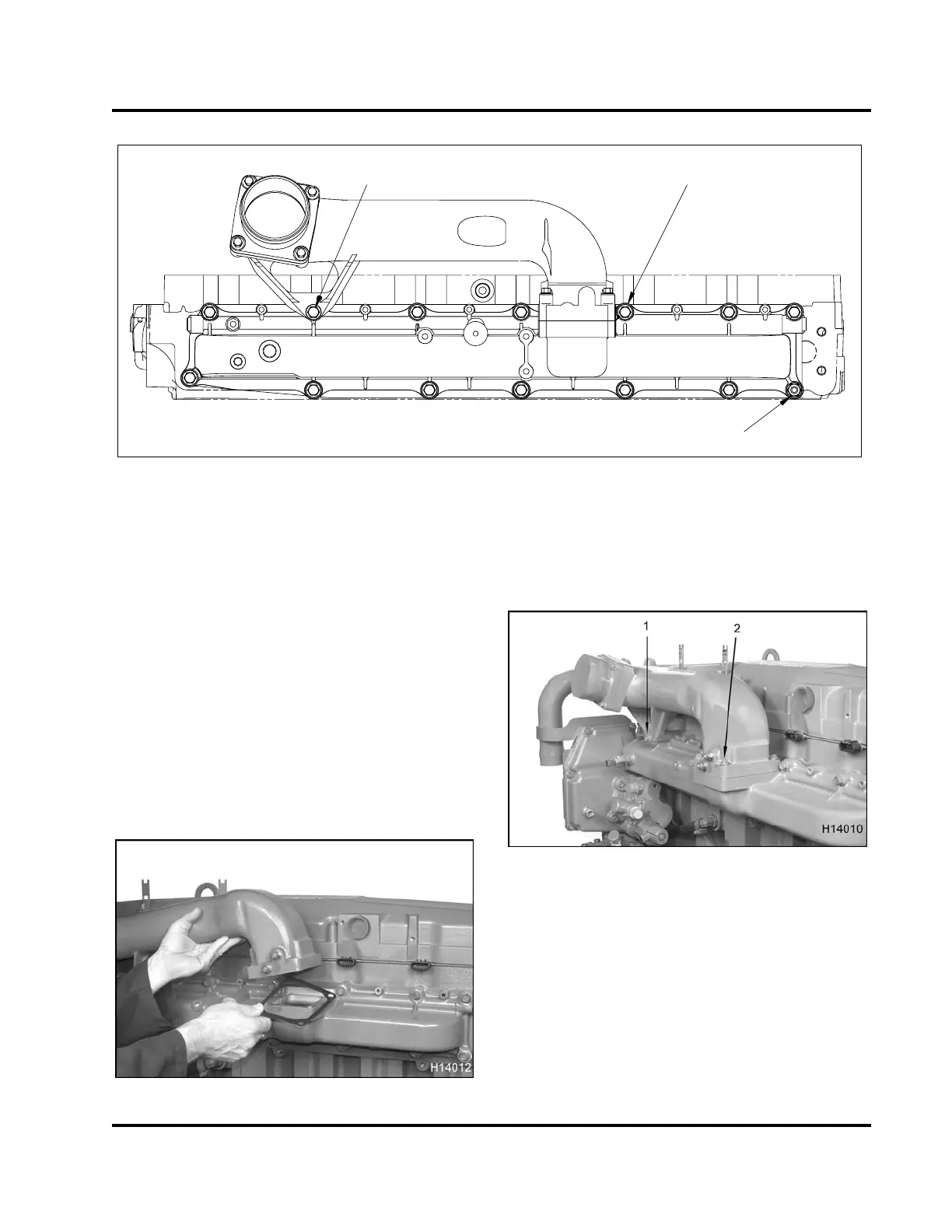 Page #91 background image
