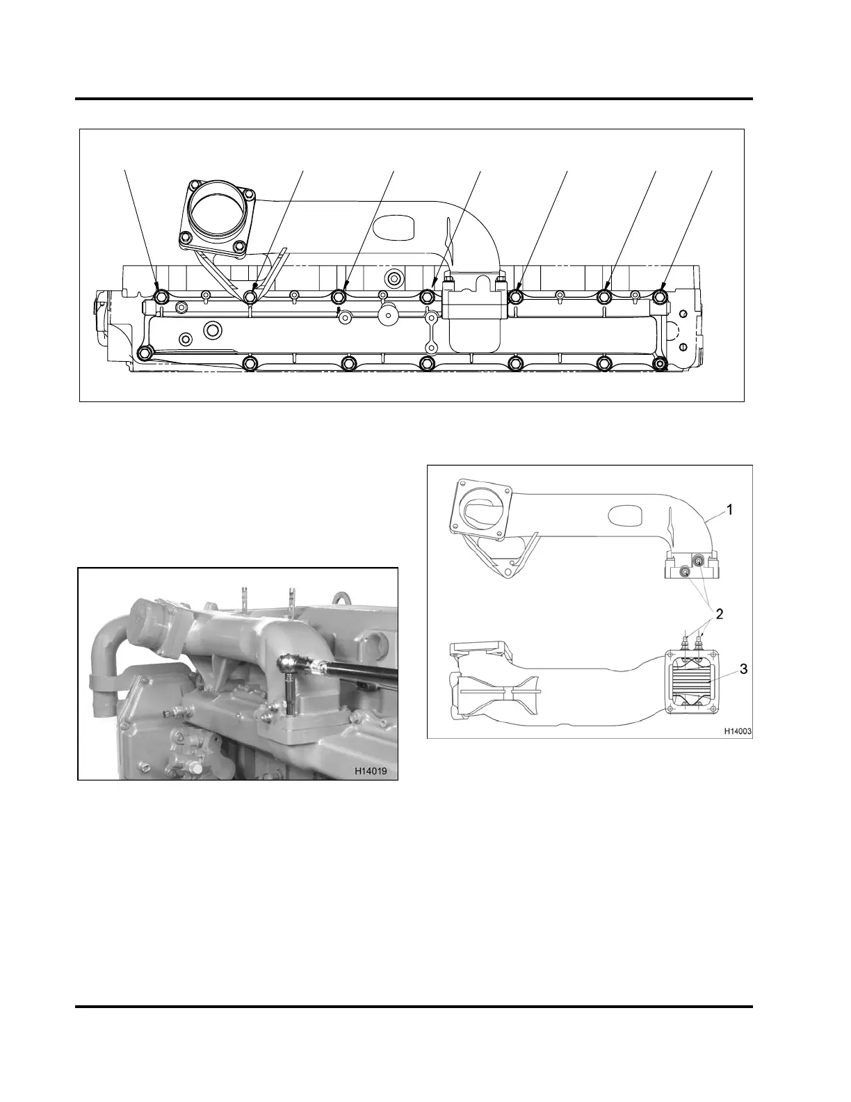 Page #92 background image