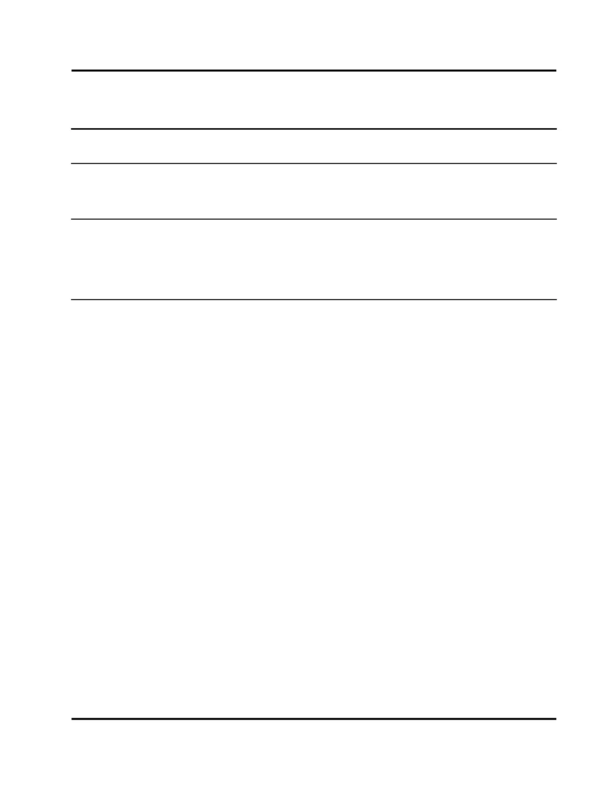 Page #93 background image