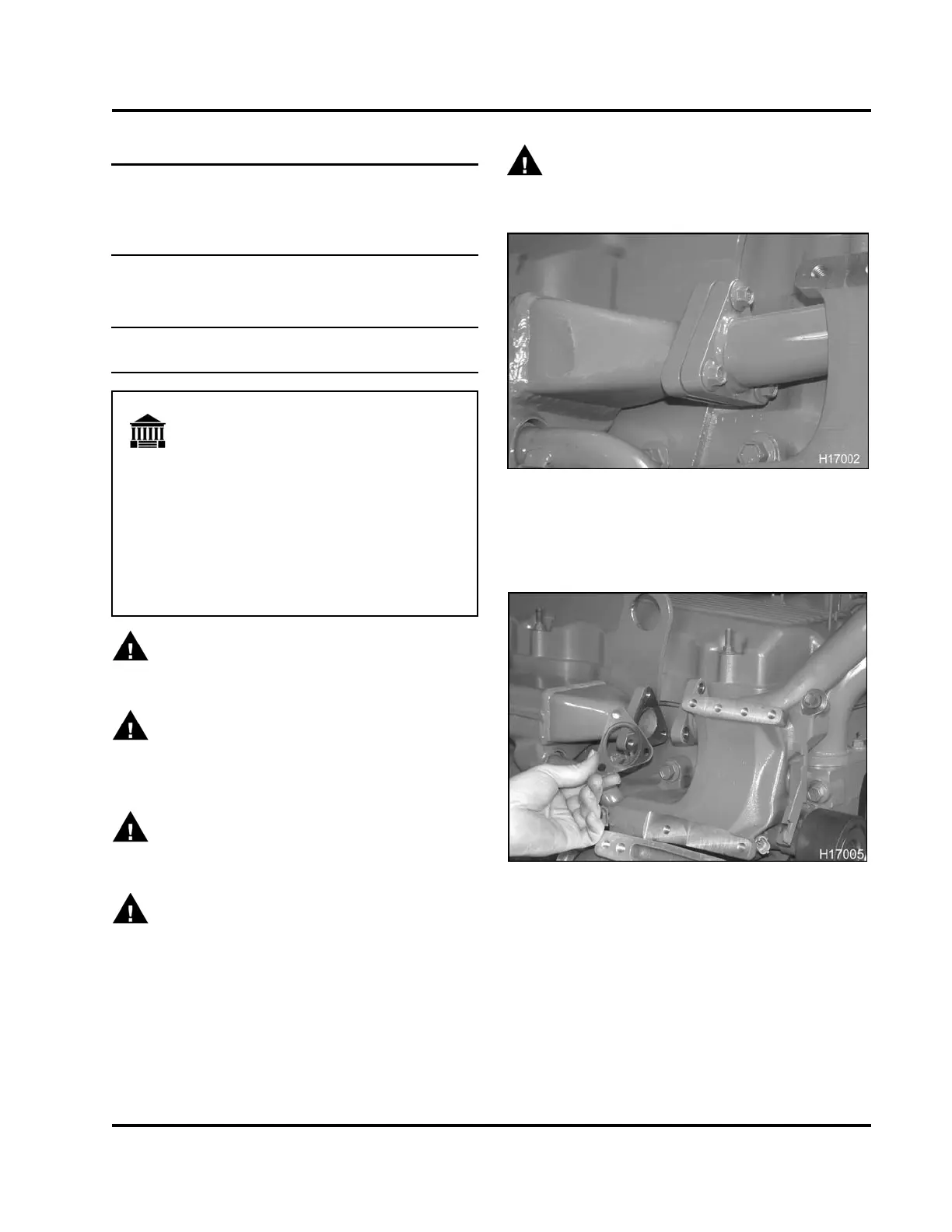Page #99 background image