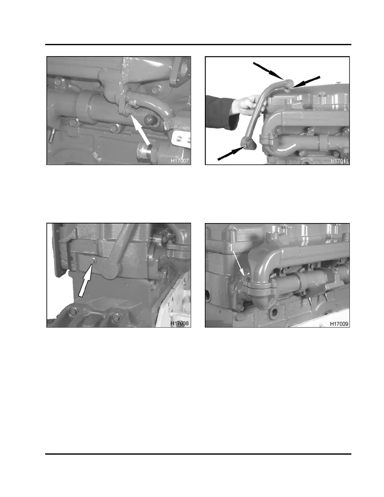 Page #101 background image
