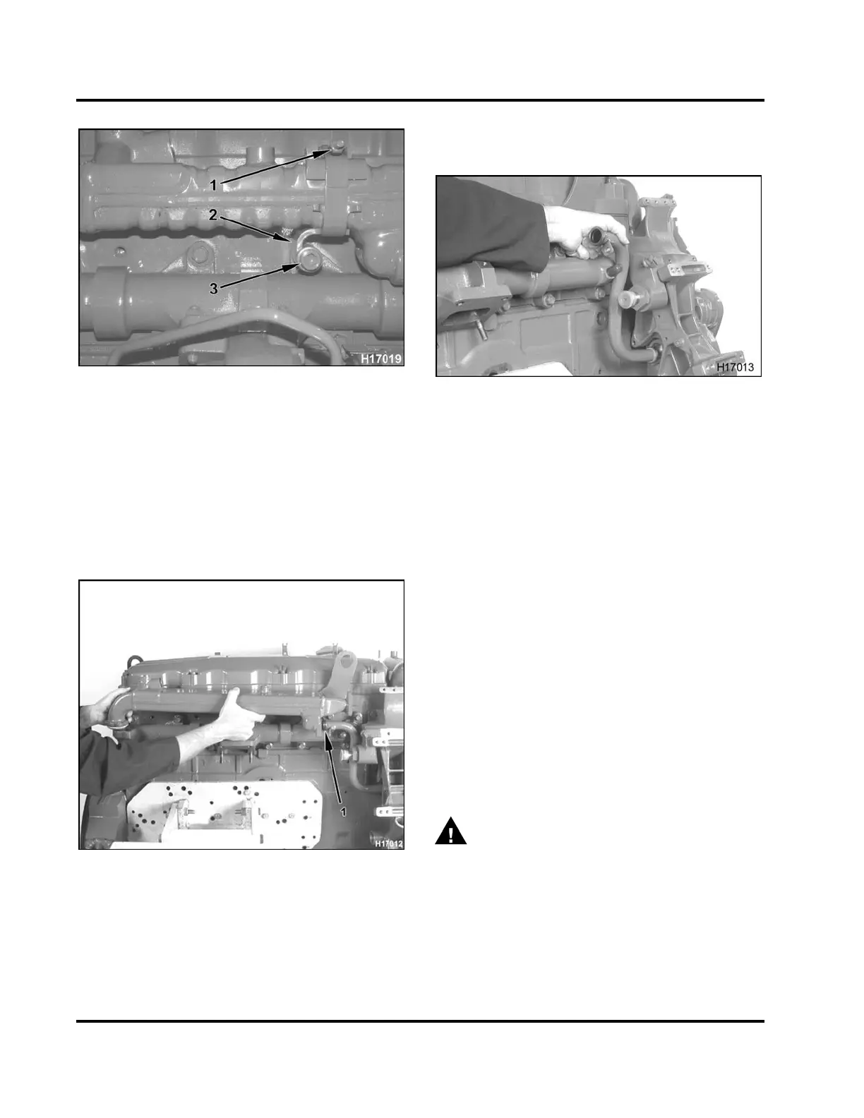 Page #102 background image