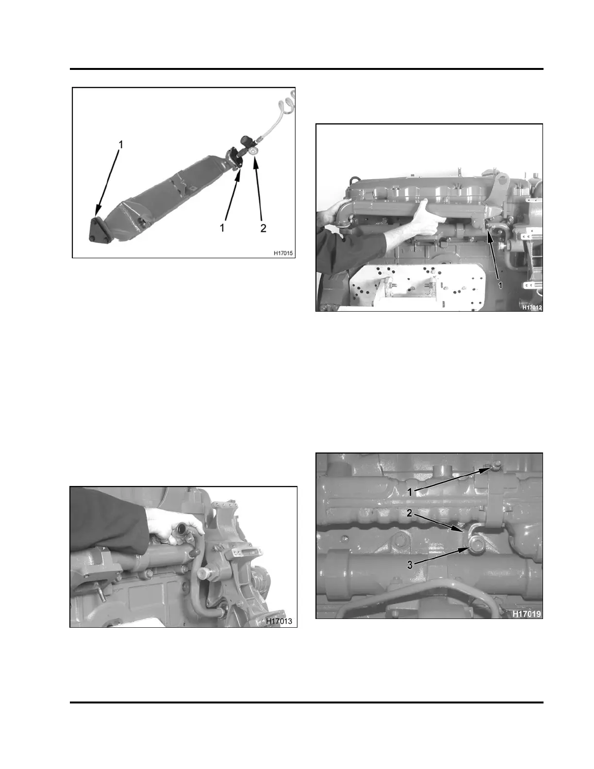Page #103 background image