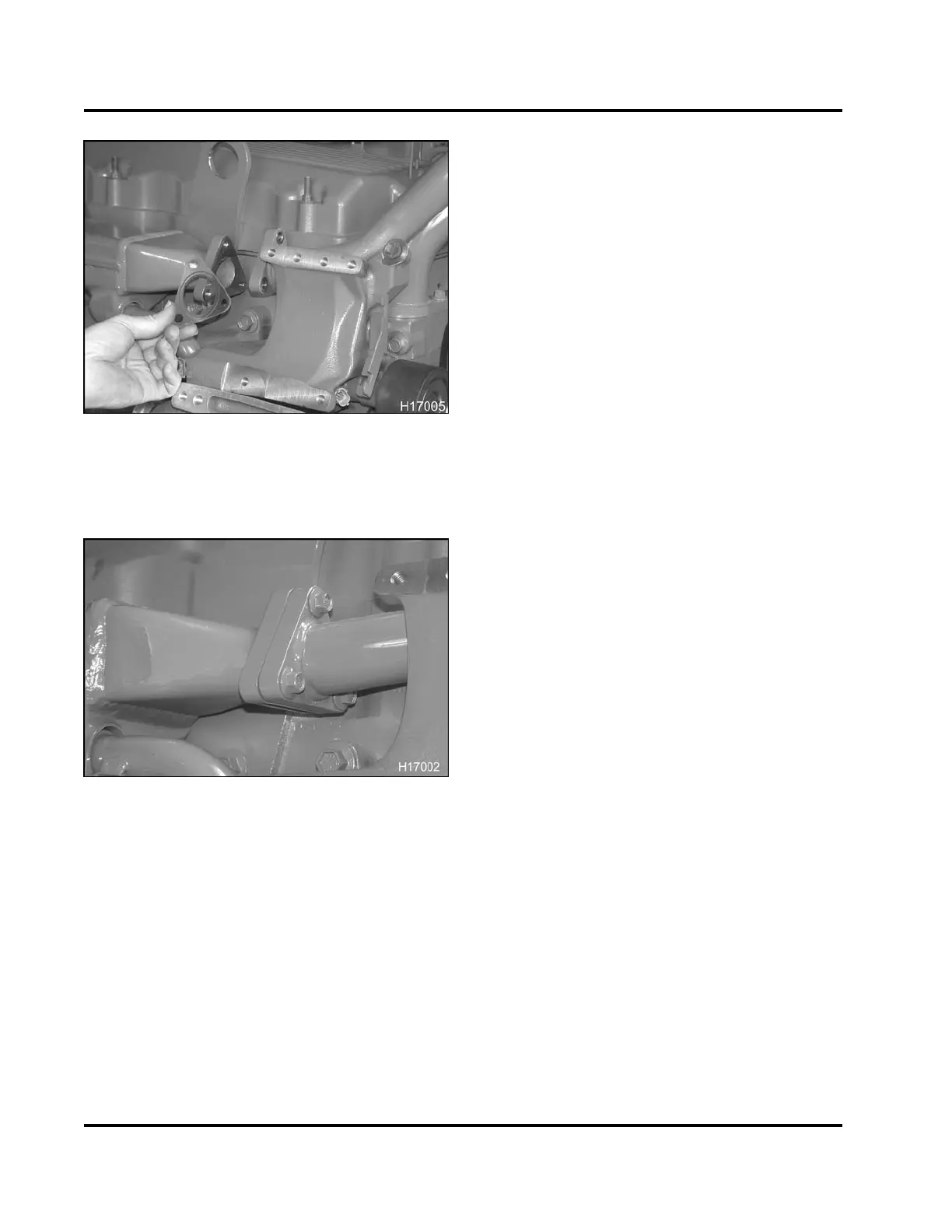 Page #106 background image