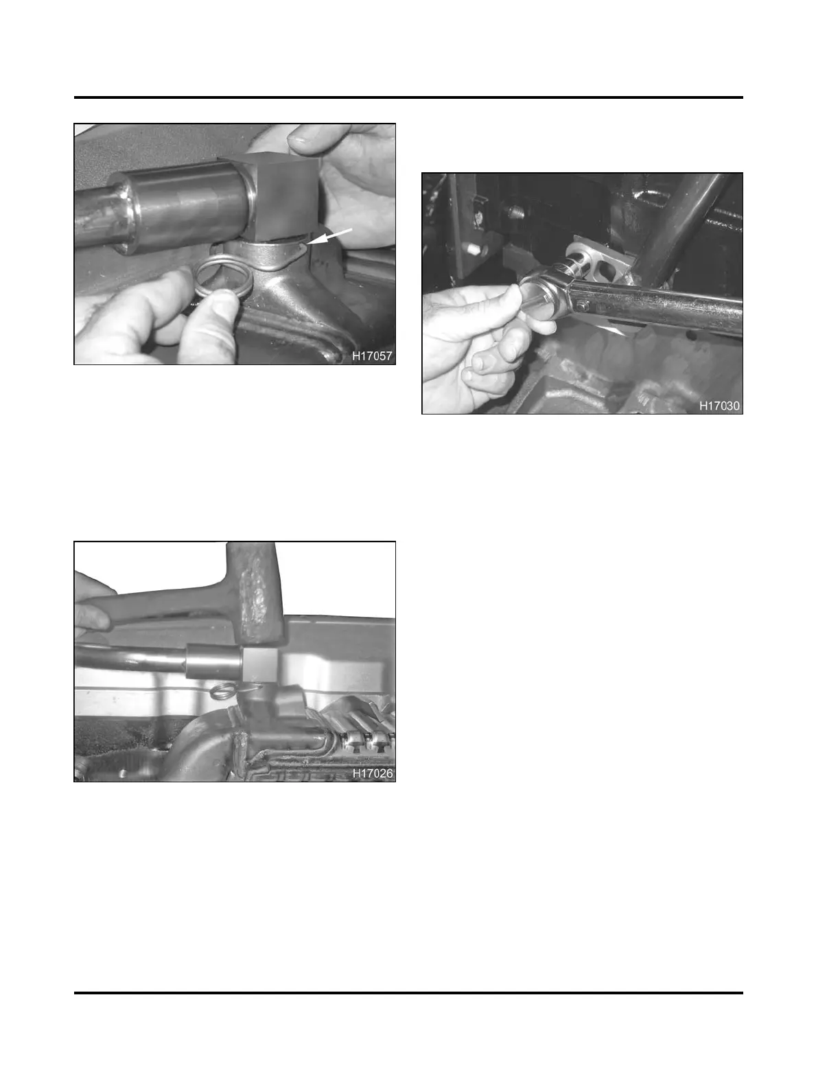 Page #110 background image