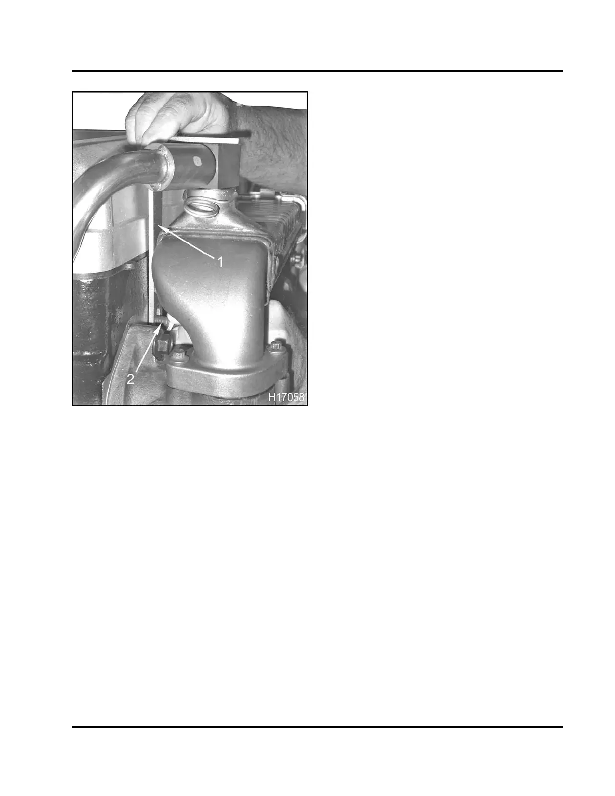 Page #111 background image