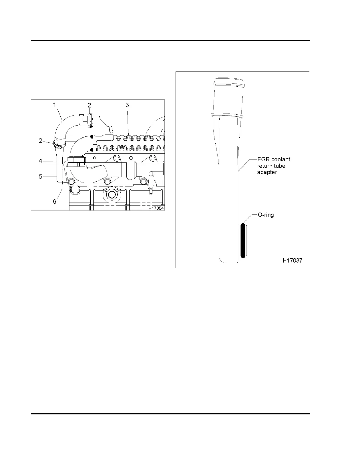 Page #112 background image