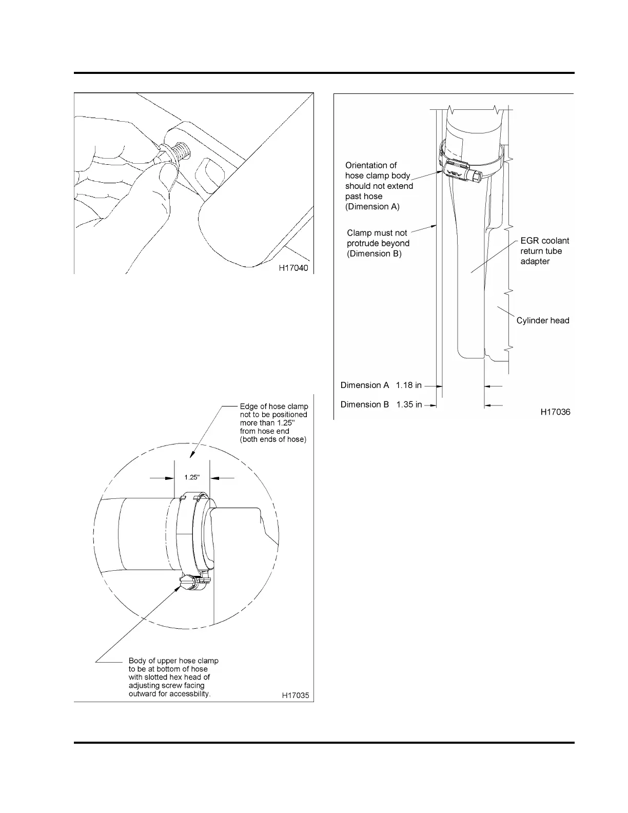 Page #113 background image
