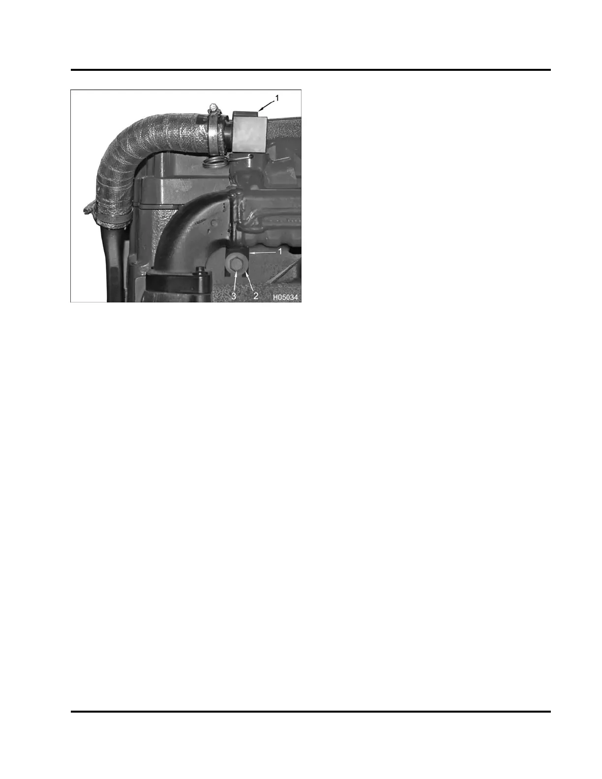 Page #117 background image