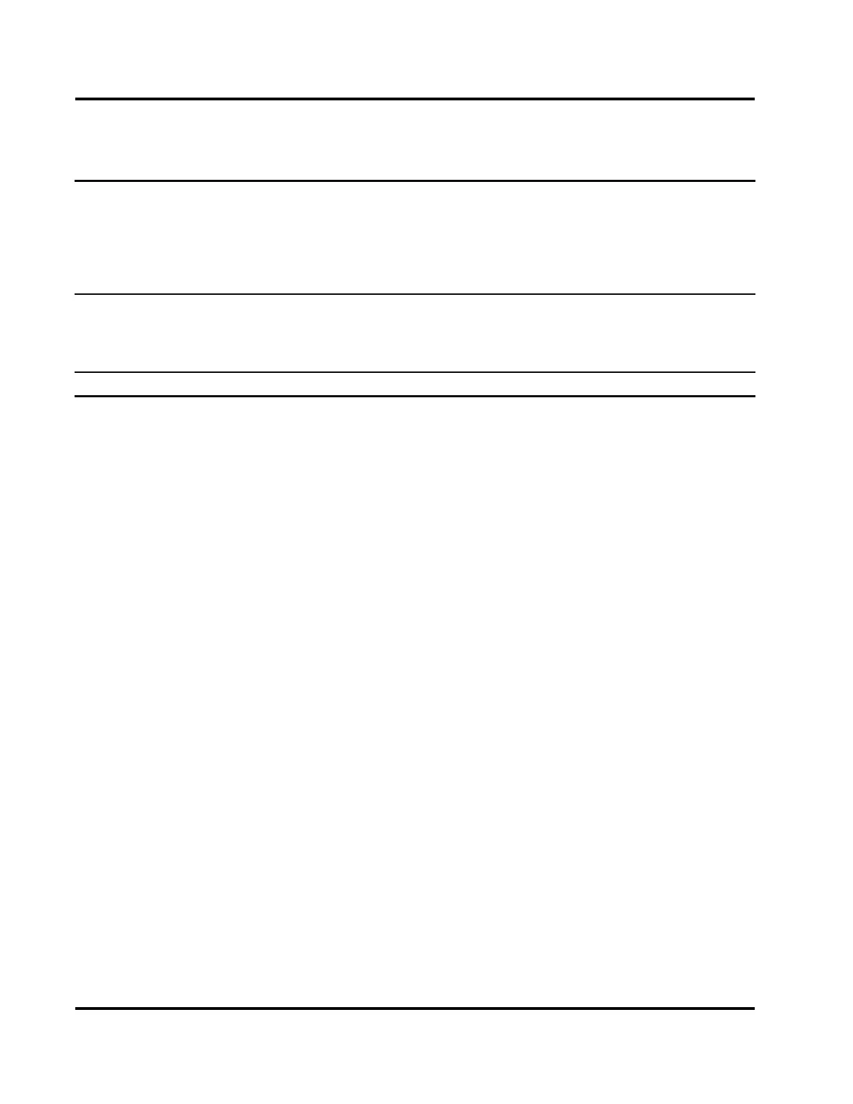 Page #118 background image