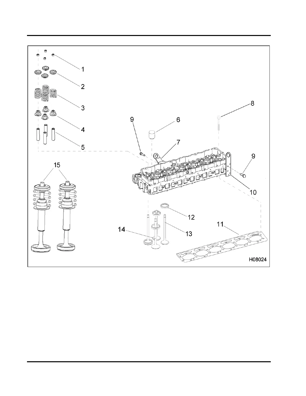 Page #122 background image