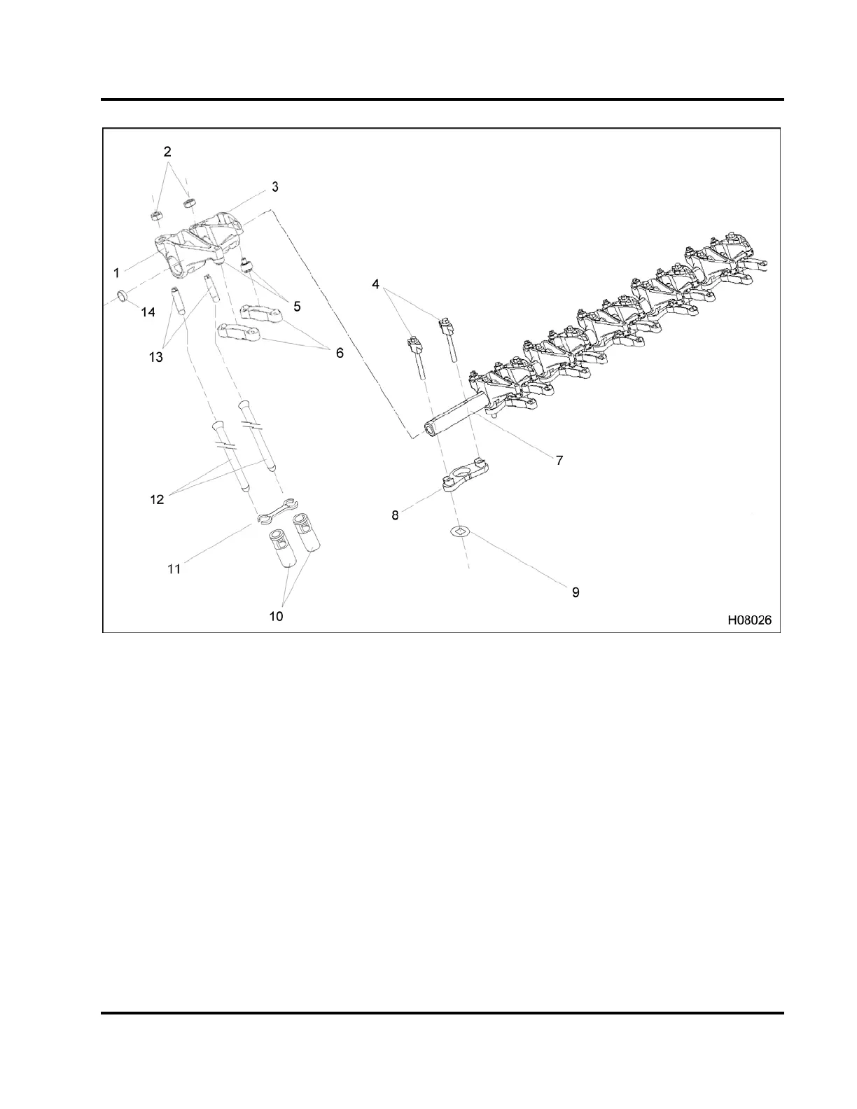 Page #123 background image