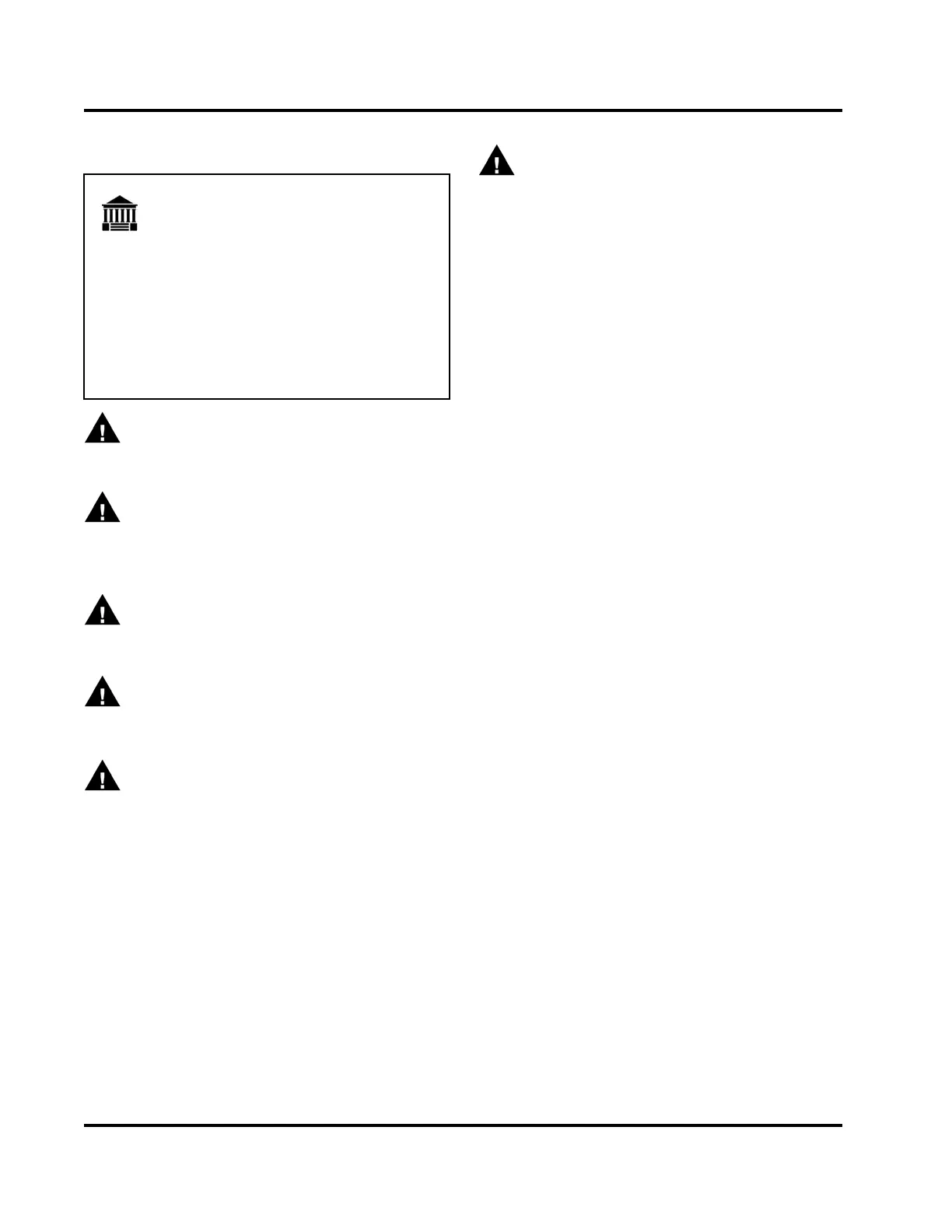 Page #124 background image