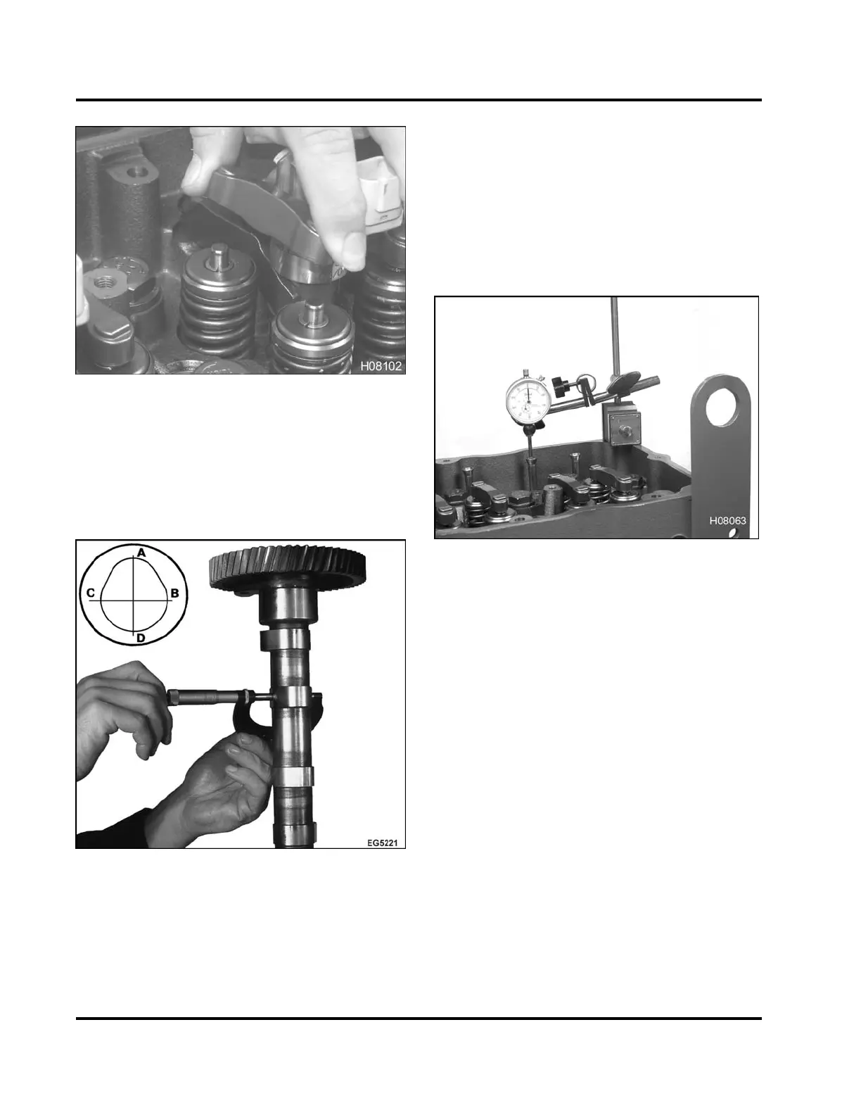Page #126 background image