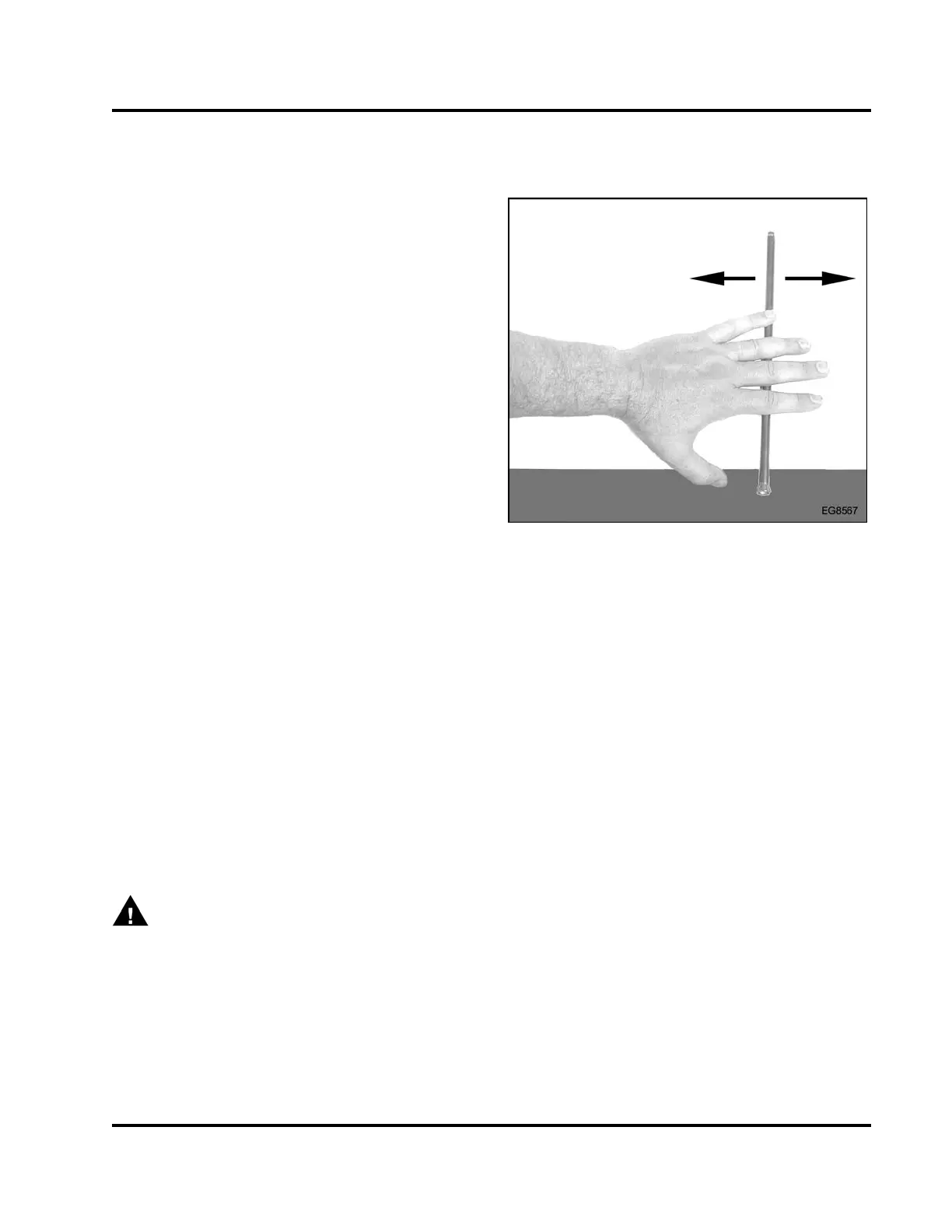 Page #129 background image