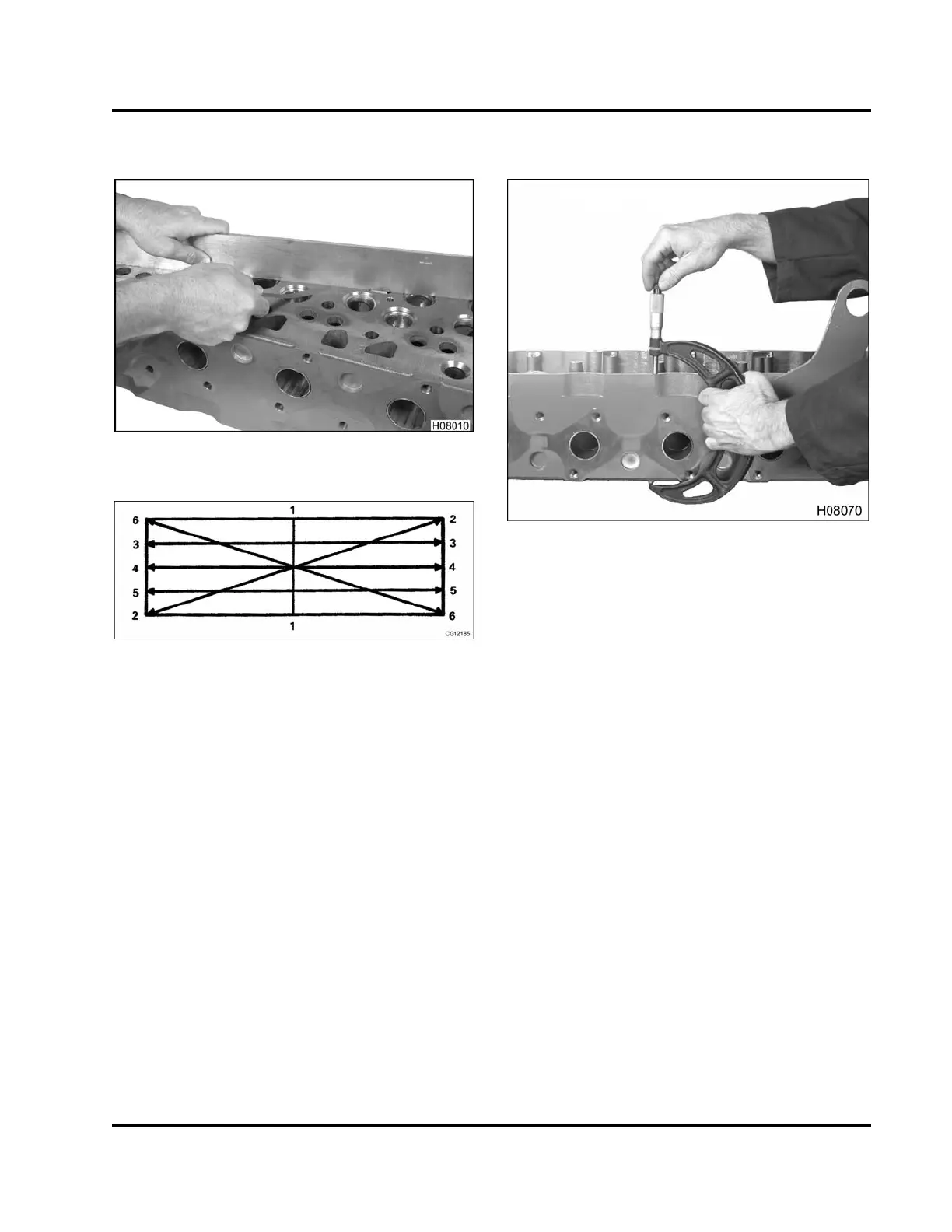 Page #131 background image