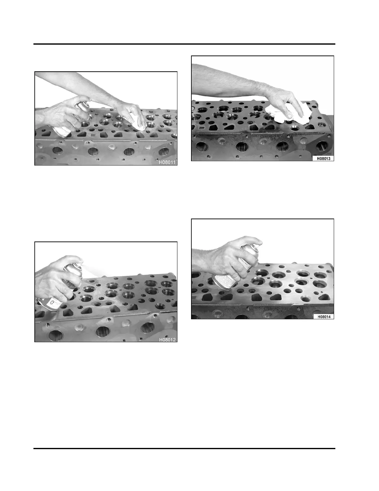Page #132 background image