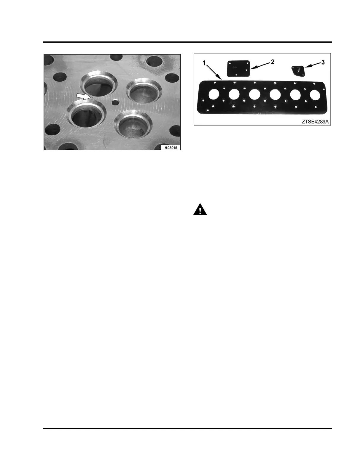 Page #133 background image