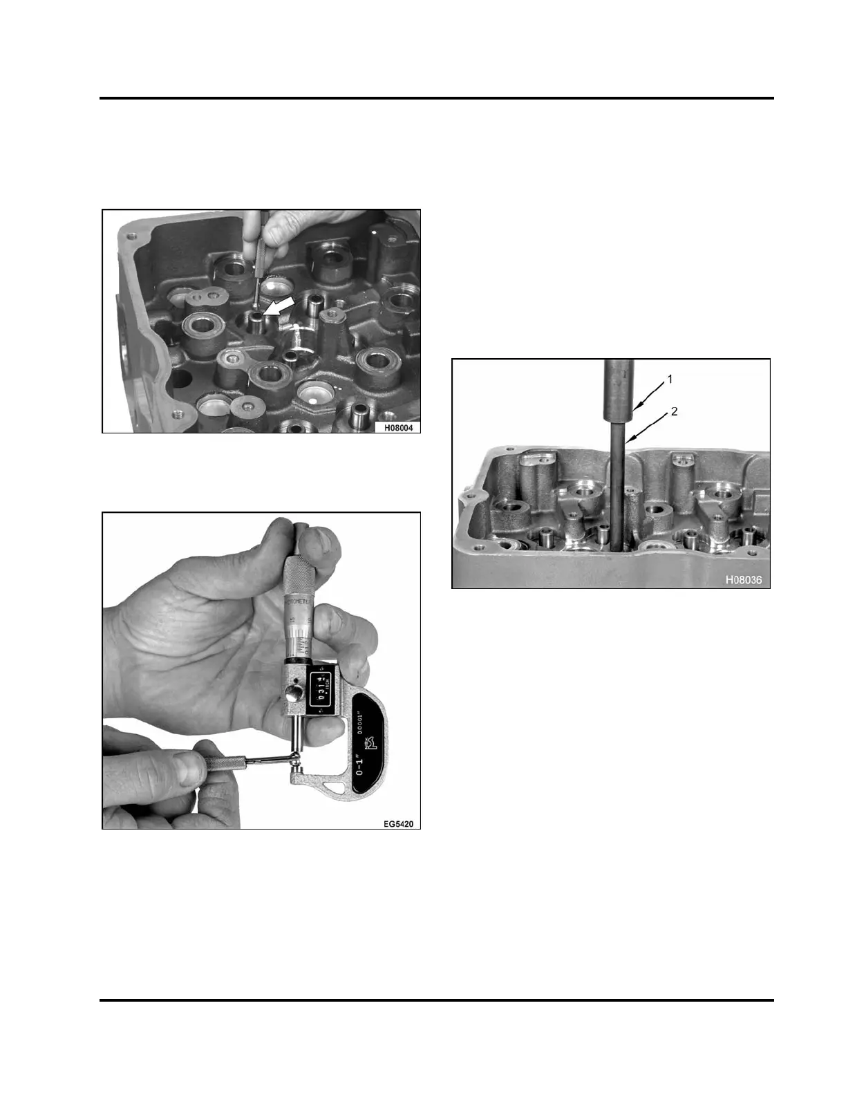 Page #135 background image