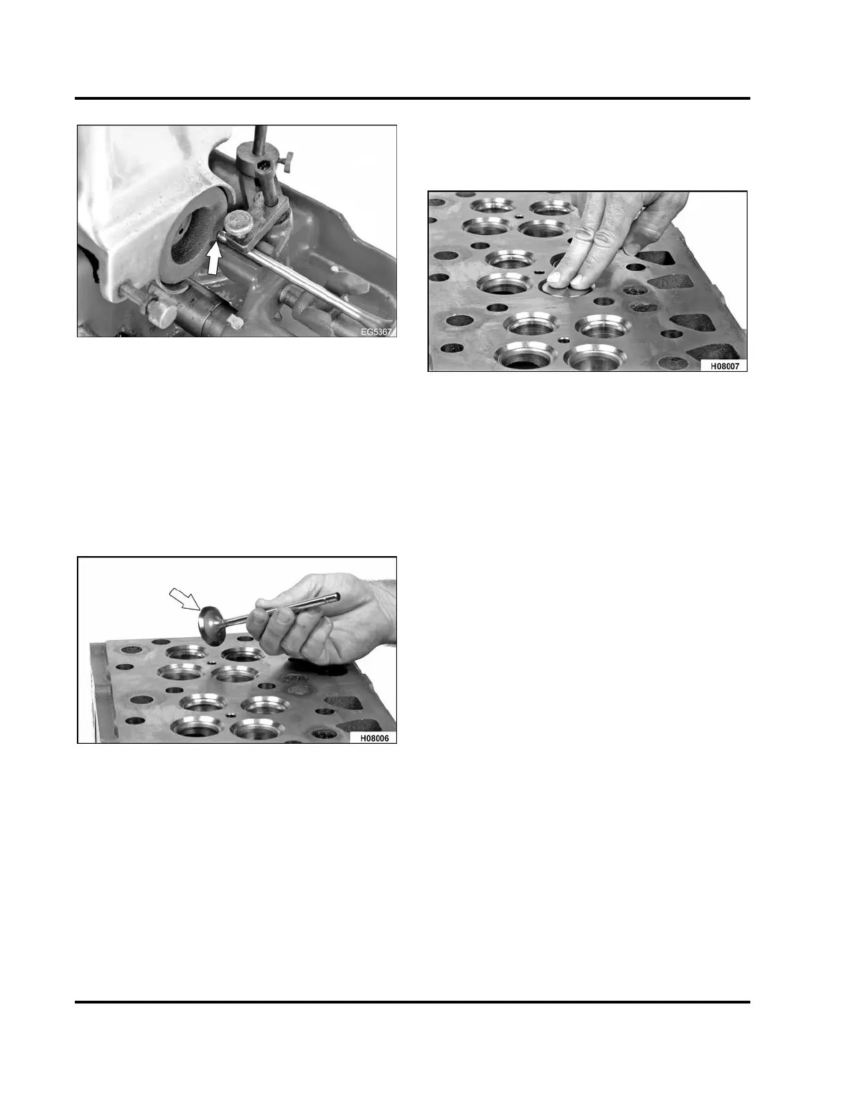 Page #138 background image