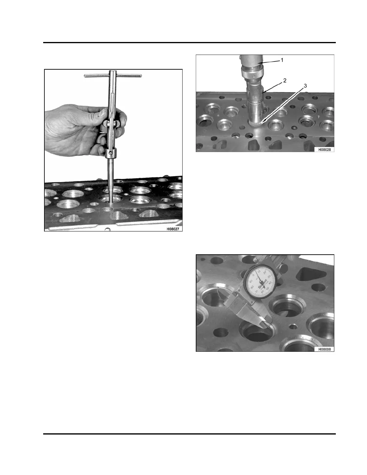 Page #139 background image