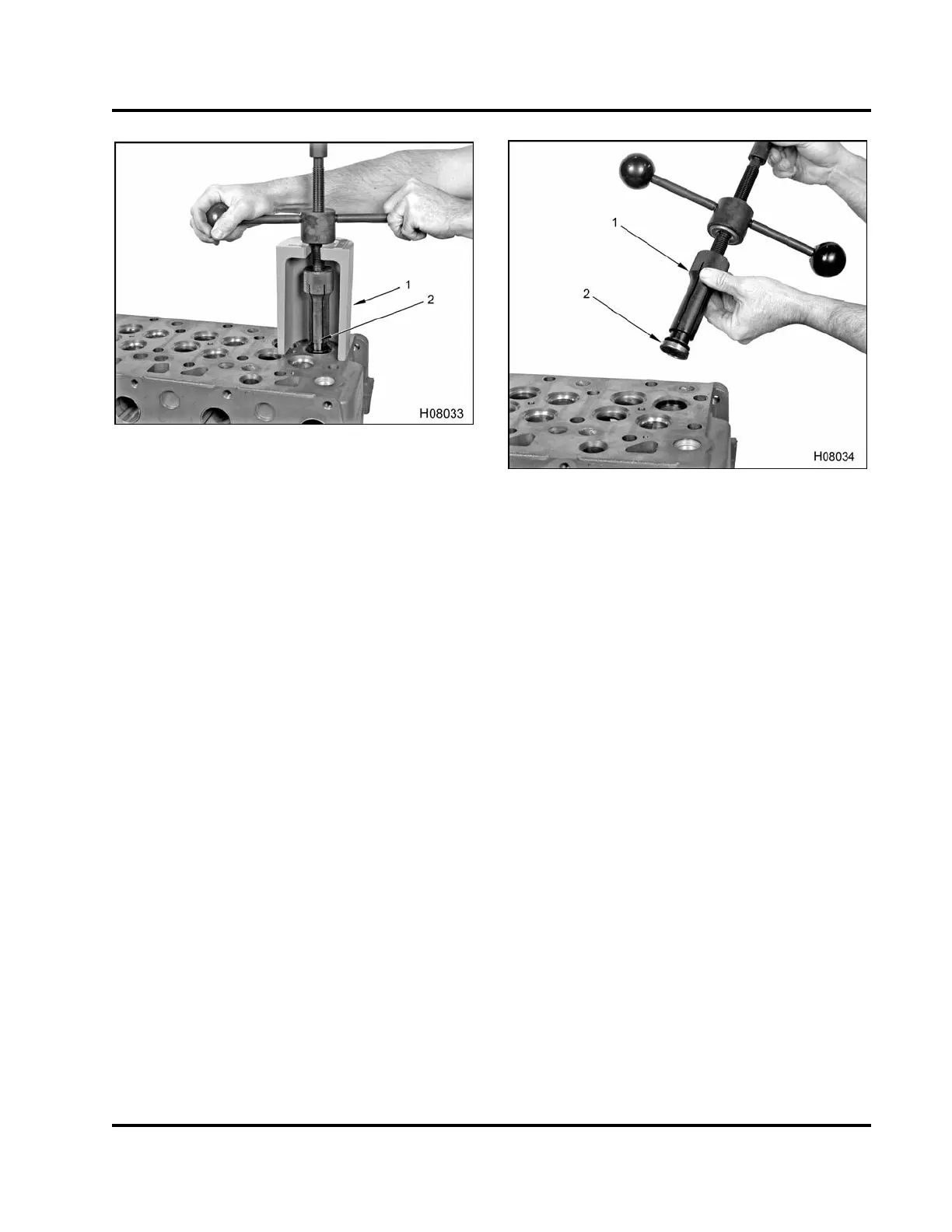 Page #141 background image