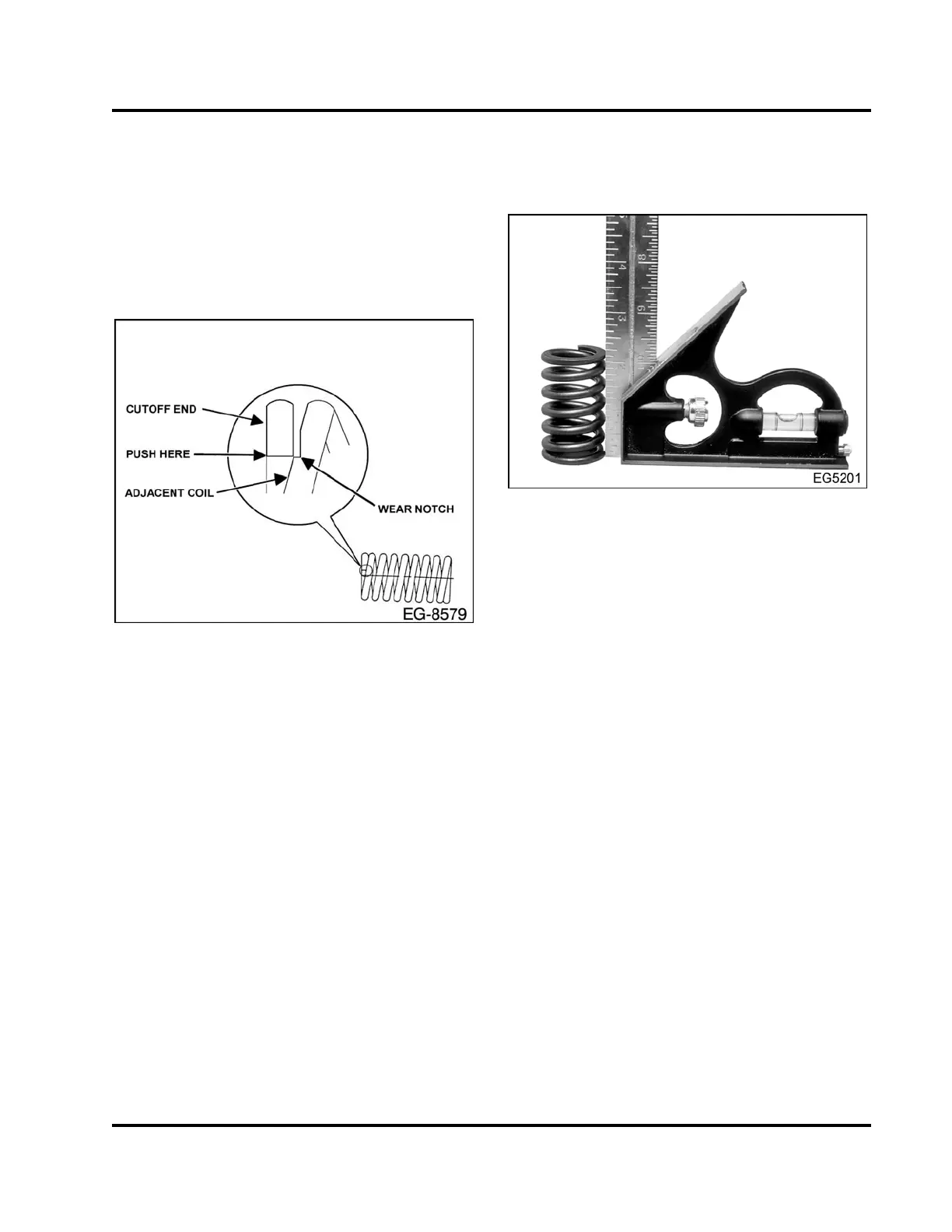 Page #143 background image