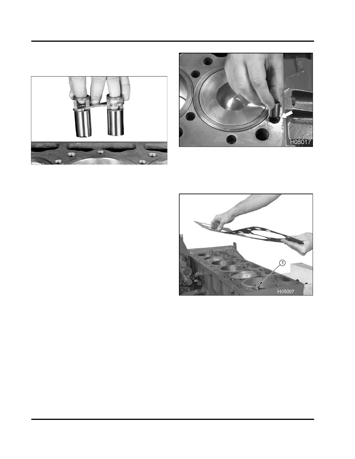 Page #148 background image