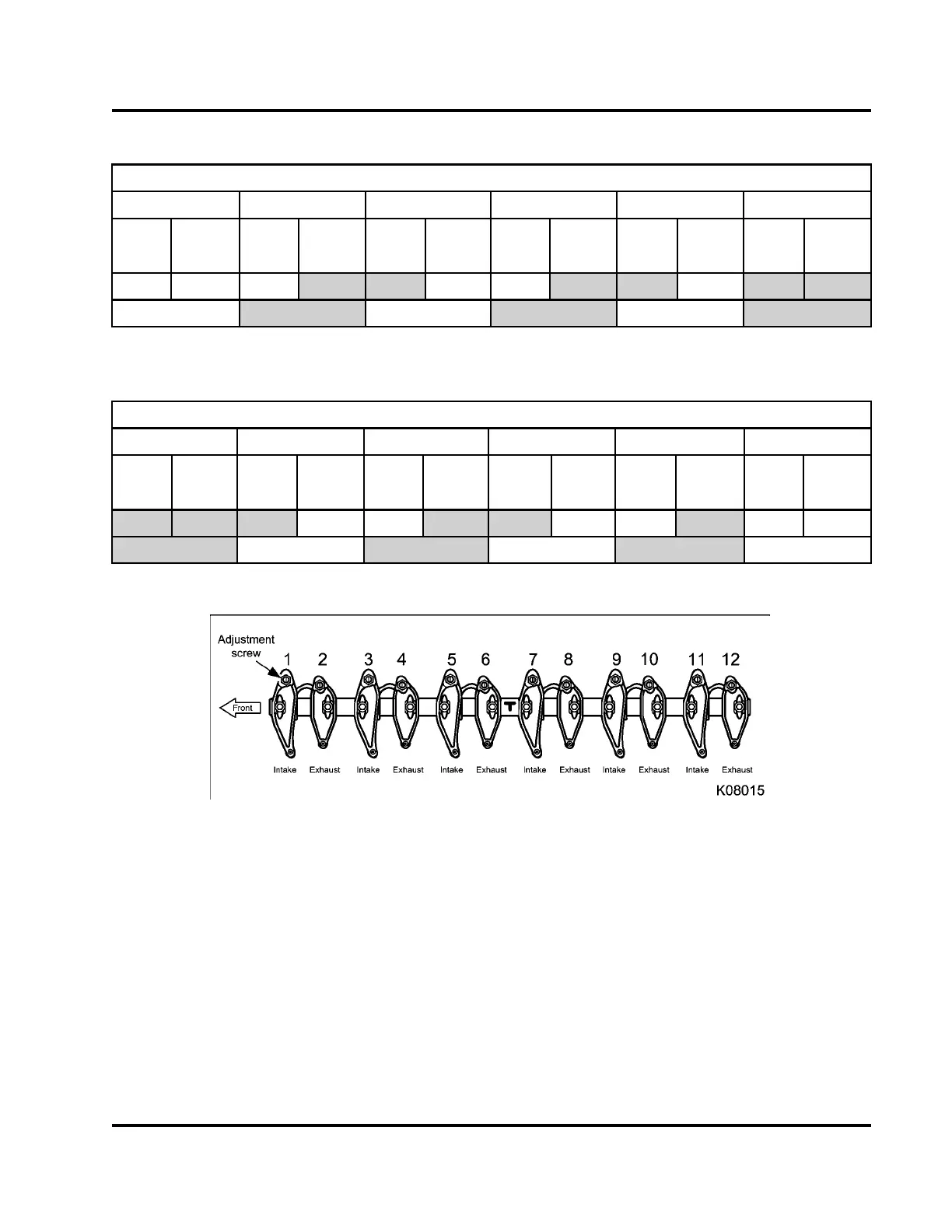 Page #155 background image