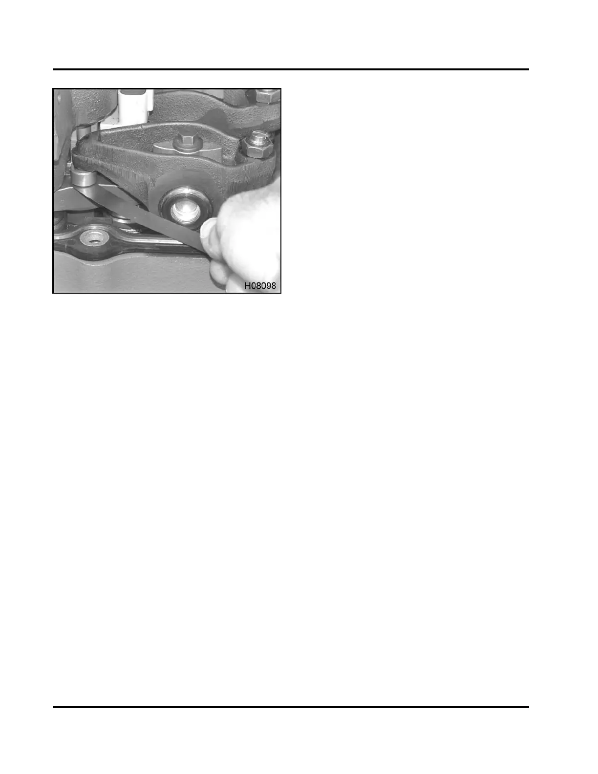 Page #156 background image