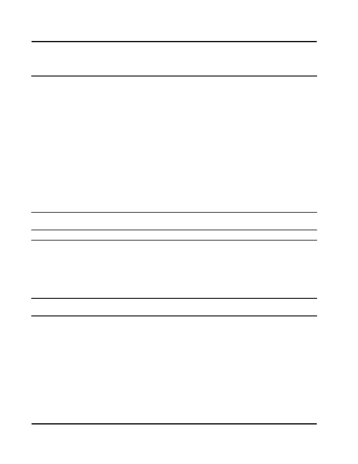 Page #158 background image