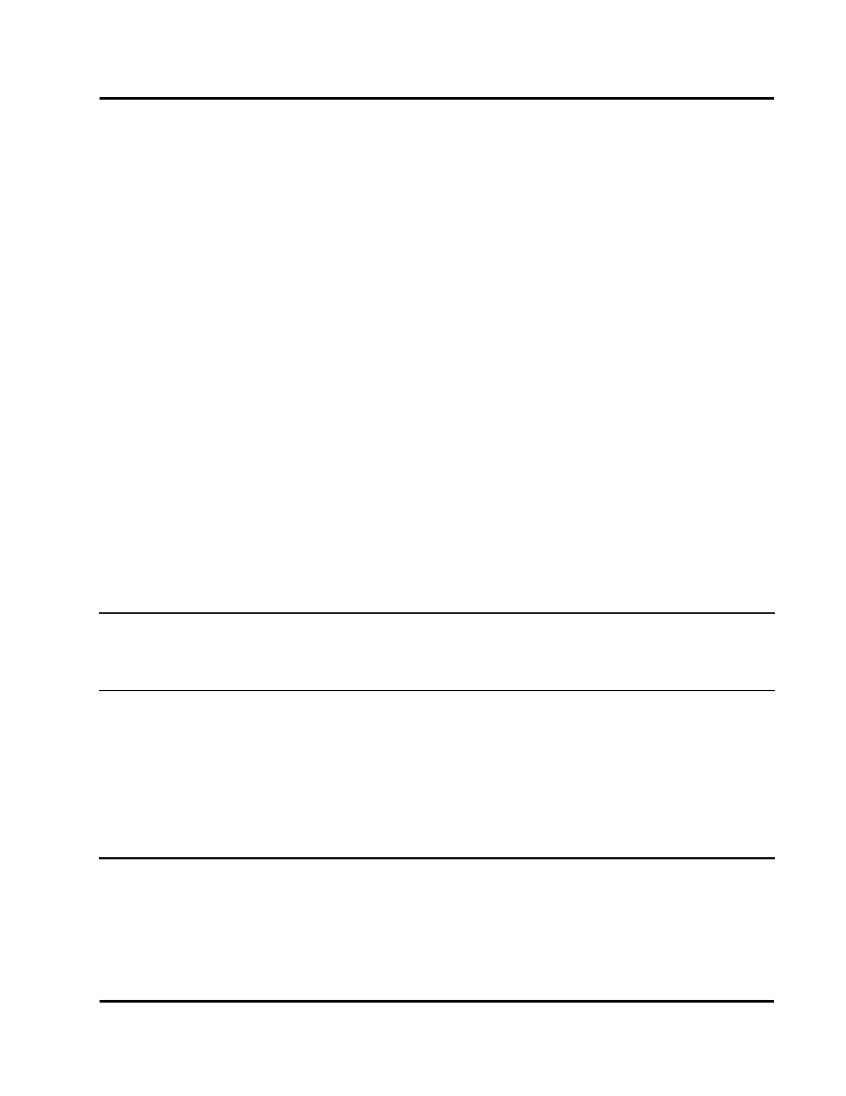 Page #159 background image
