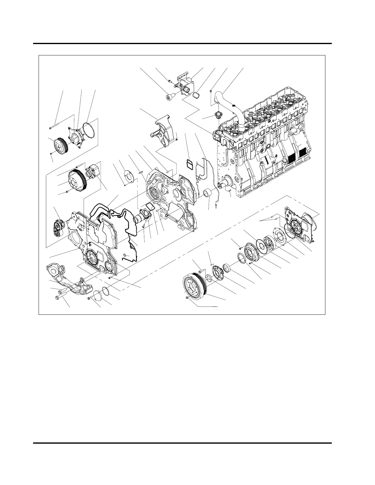 Page #164 background image