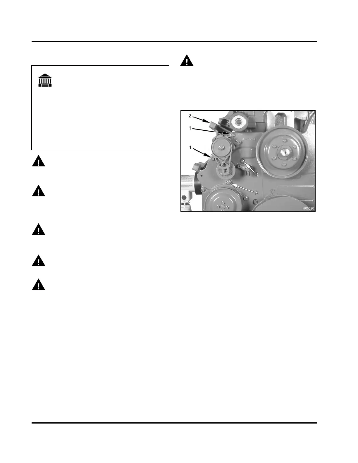 Page #168 background image