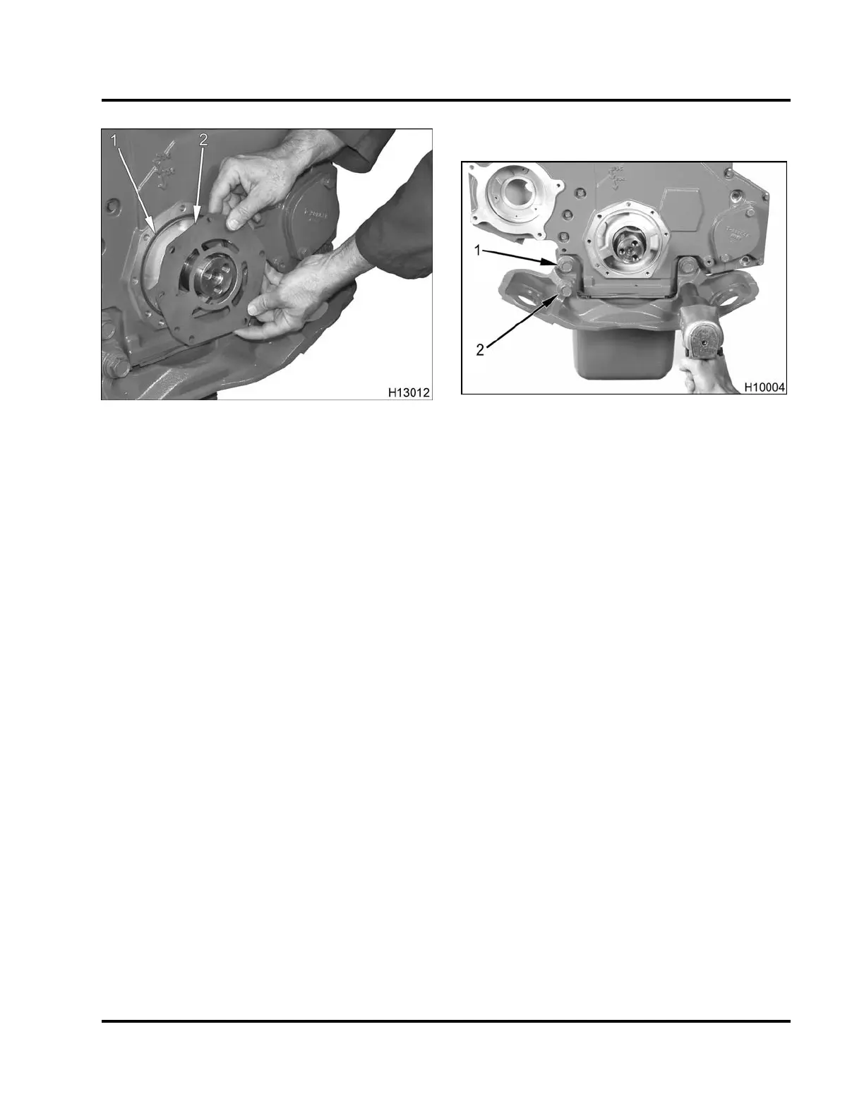 Page #175 background image