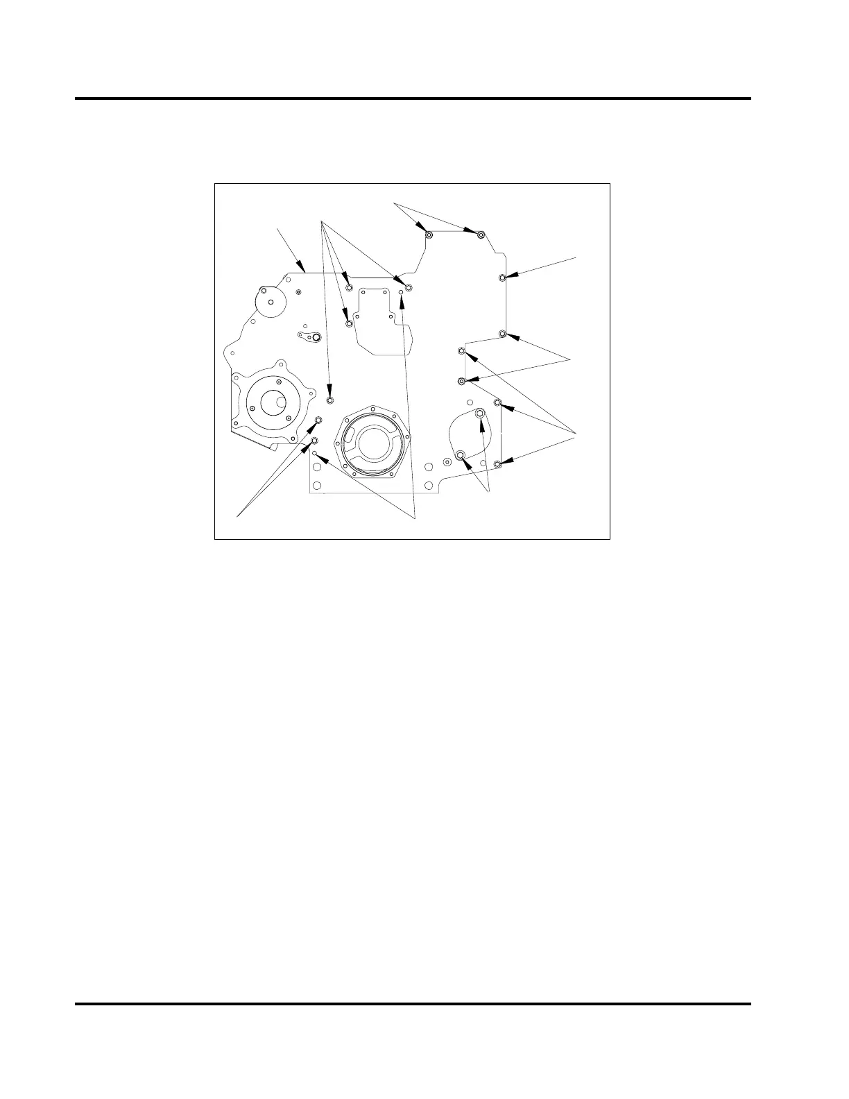Page #176 background image