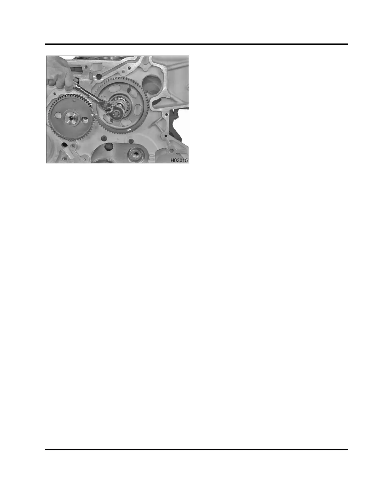Page #179 background image