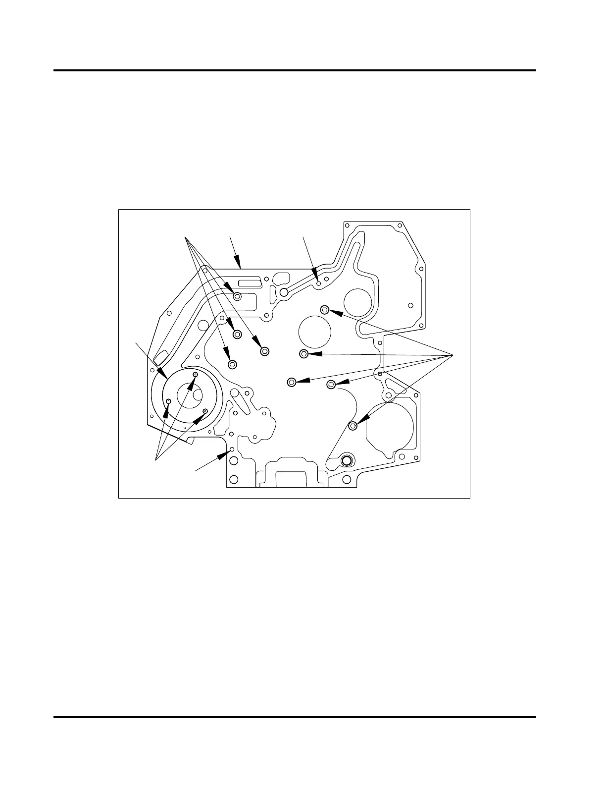 Page #180 background image