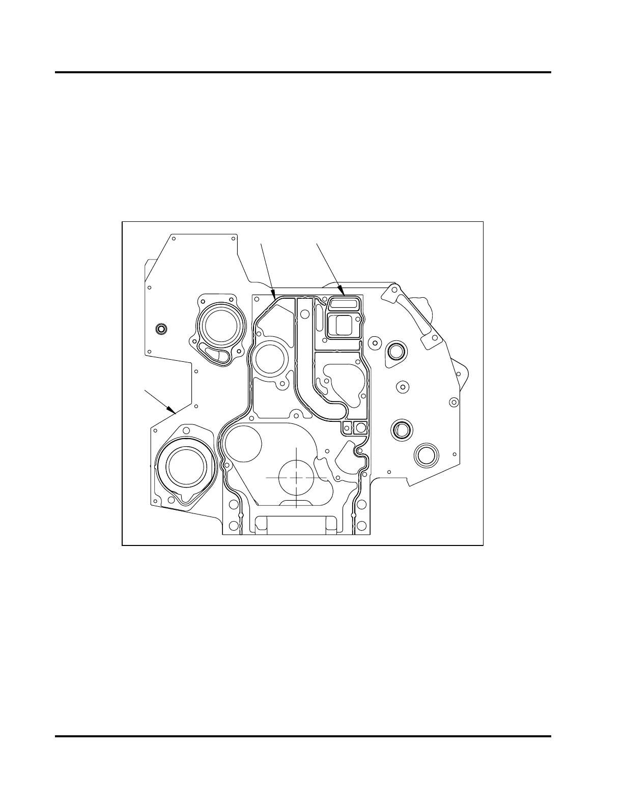 Page #184 background image