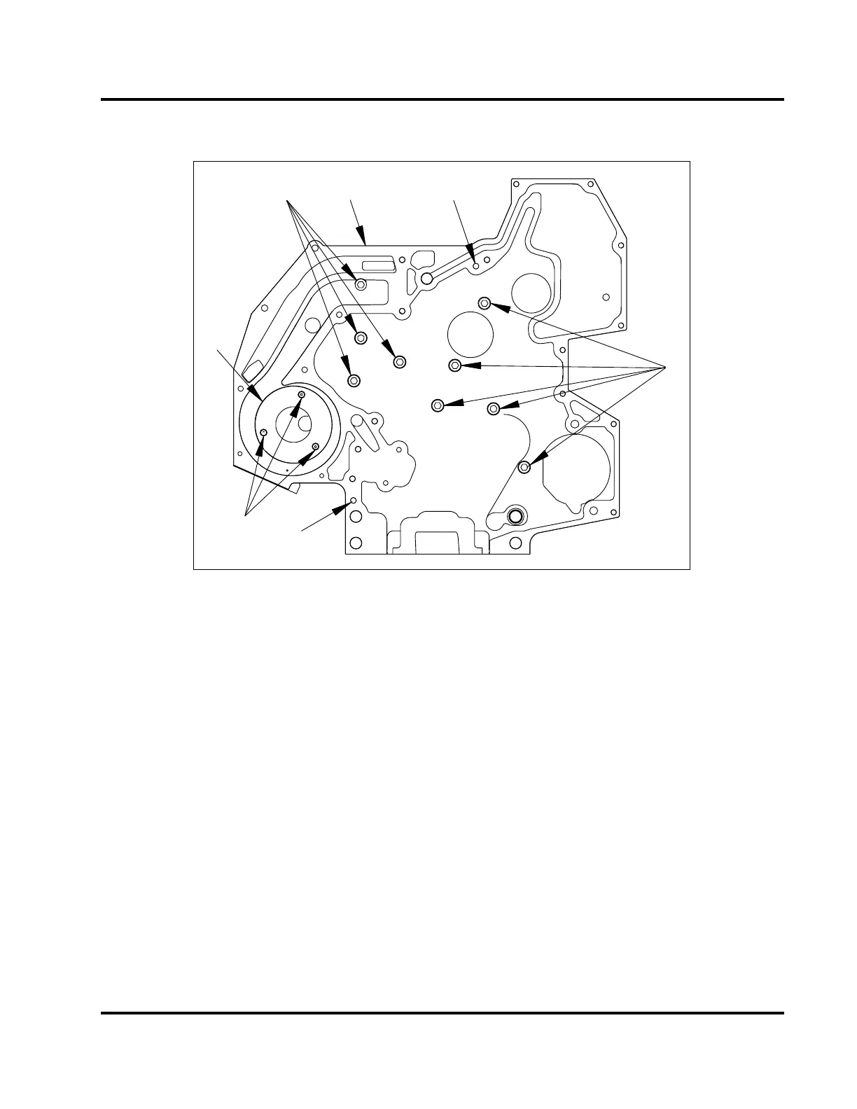 Page #185 background image